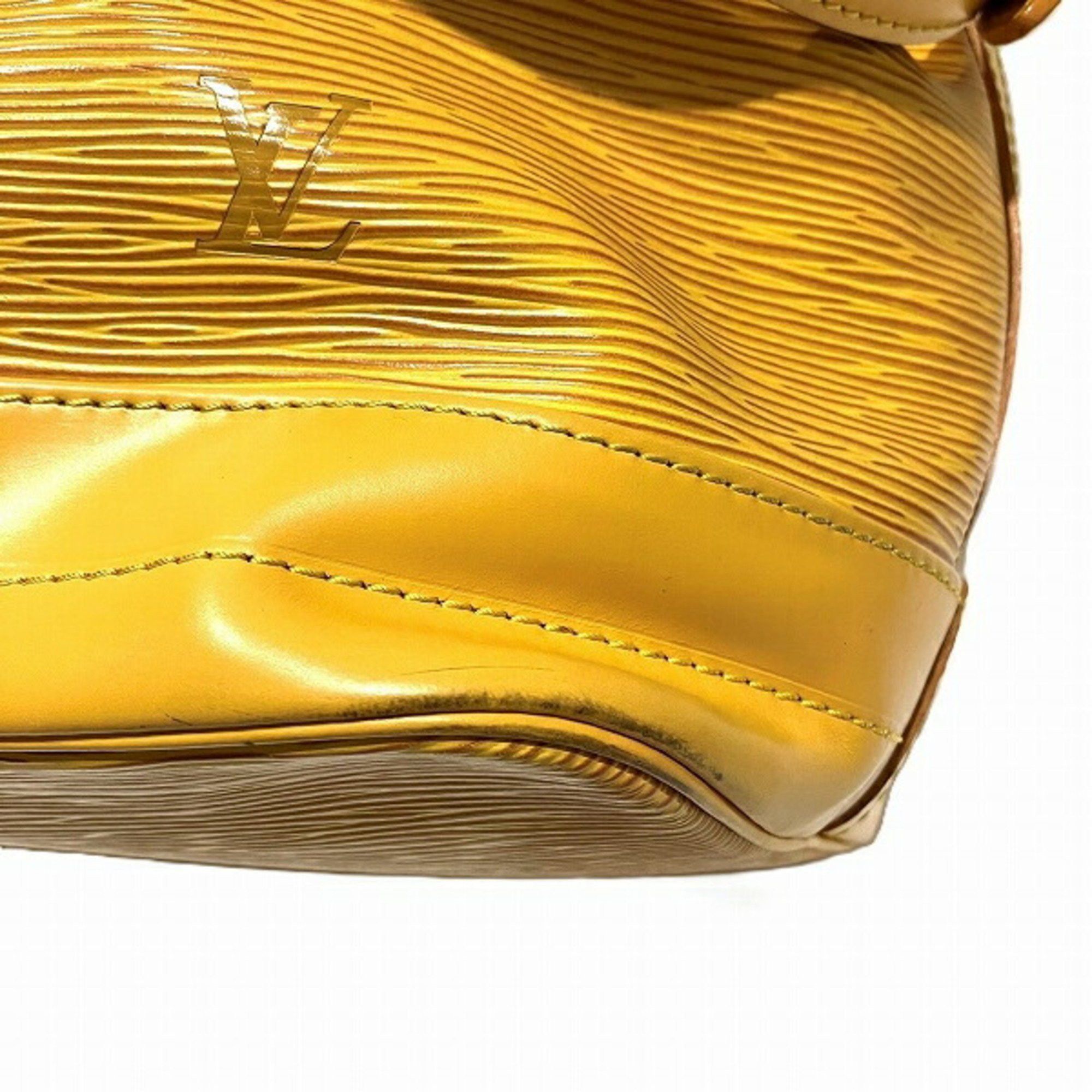 Louis Vuitton Louis Vuitton Noé shoulder Size ONE SIZE - 5 Thumbnail