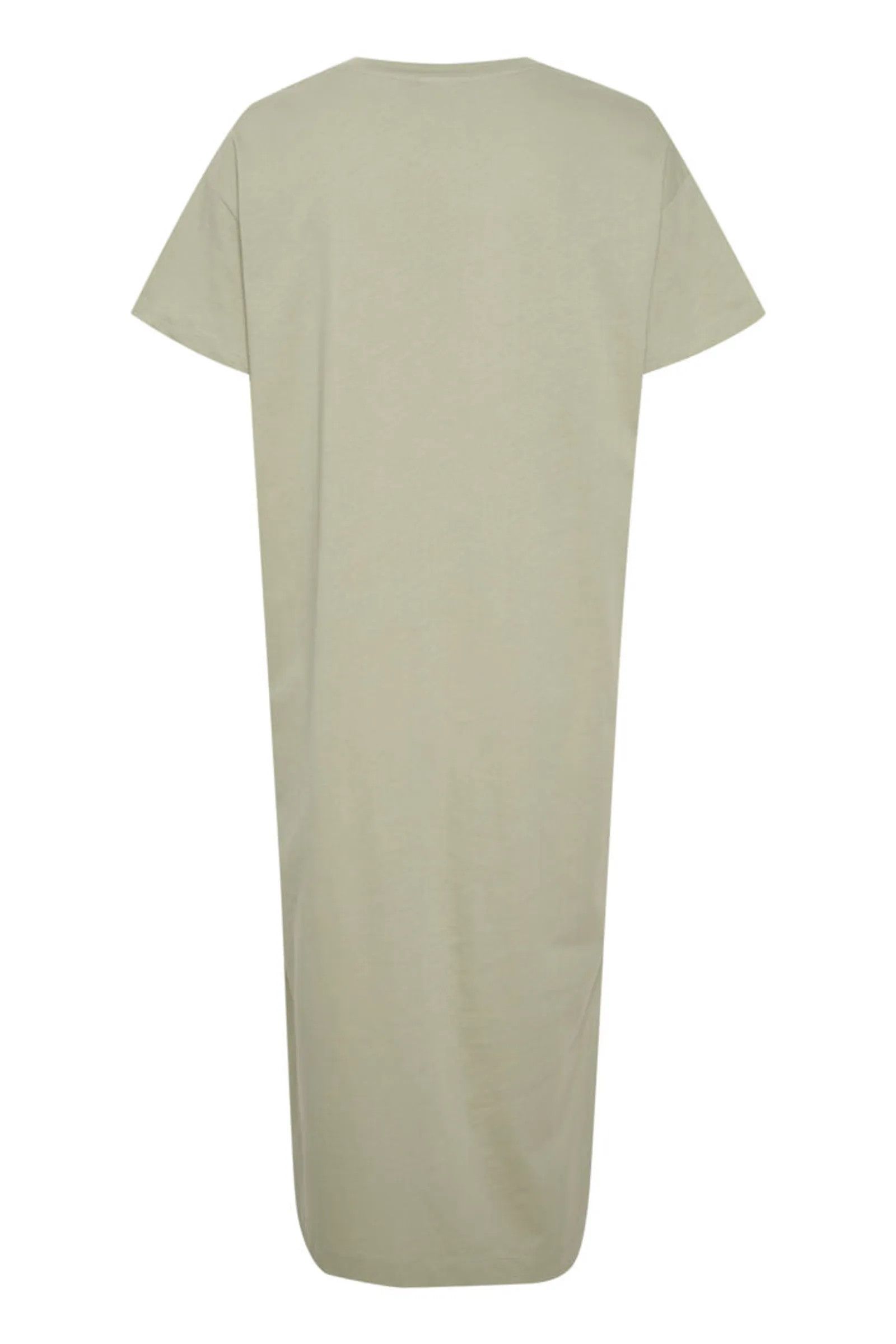 Other Soaked In Luxury Eve dress Dress Size M / US 6-8 / IT 42-44 - 2 Thumbnail