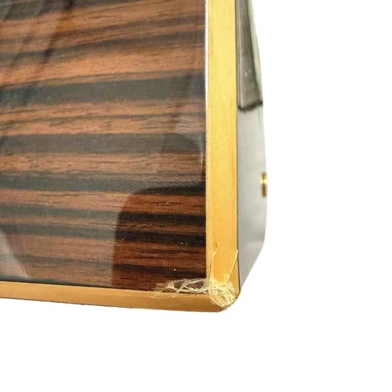 Louis Vuitton Louis Vuitton Cigar Box 75 Capacity Size ONE SIZE - 3 Thumbnail