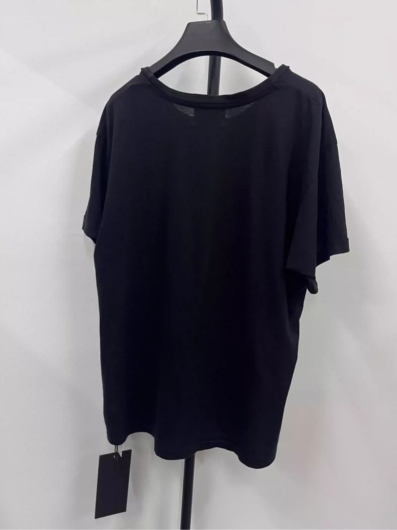 Enfants Riches Deprimes Enfants Riches Deprimes Graphic Tee Shirt Size US M / EU 48-50 / 2 - 3 Thumbnail