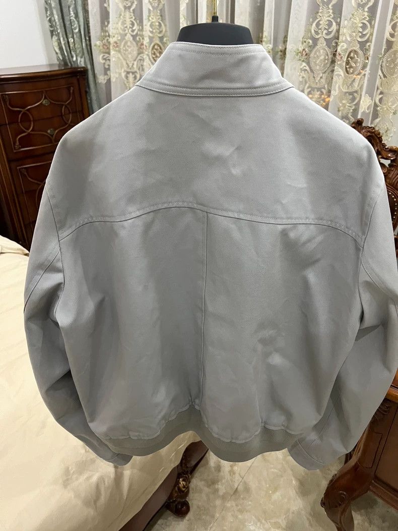 Dior Classic Dior Air Jordan Collaboration Jacket Size US L / EU 52-54 / 3 - 2 Thumbnail