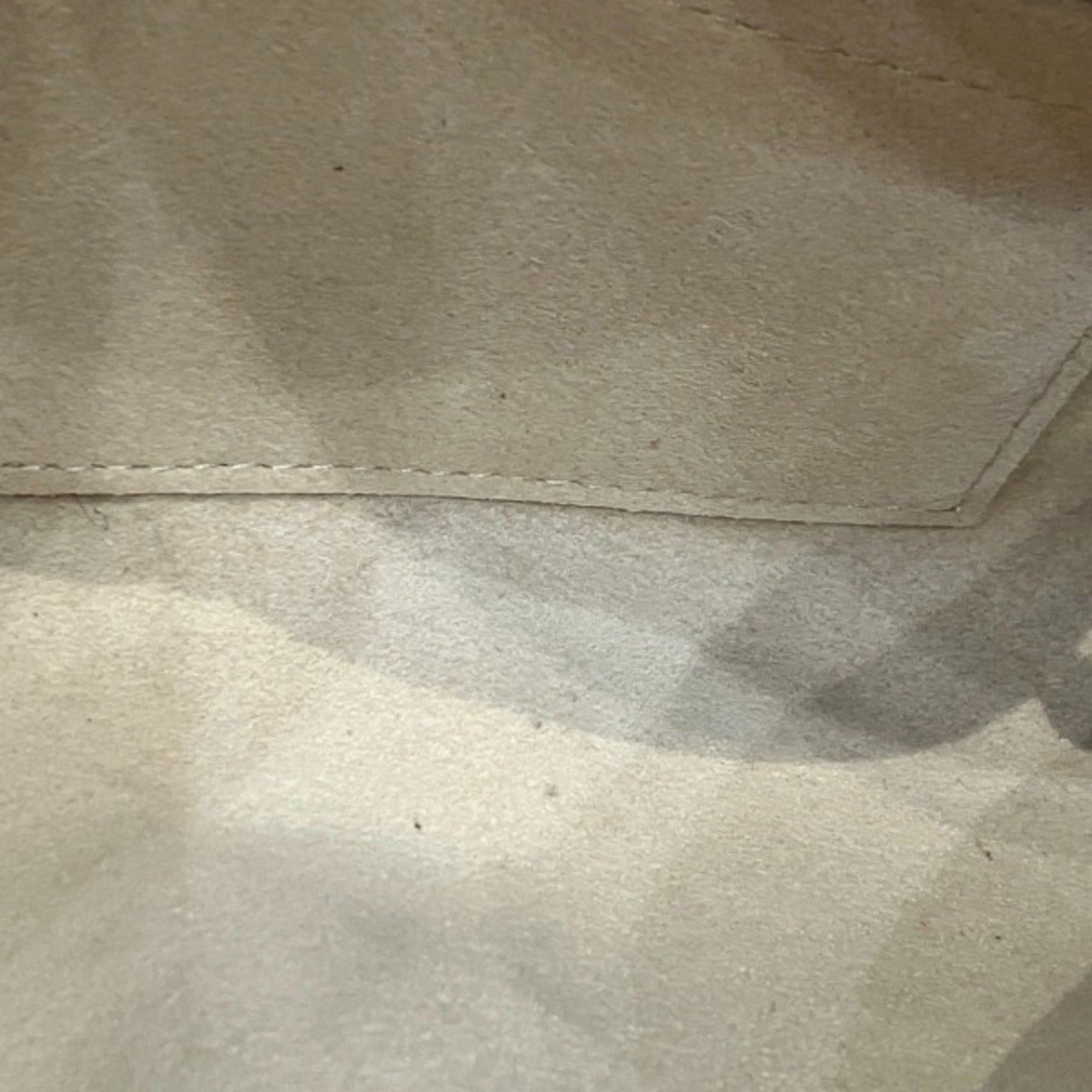 Louis Vuitton Louis Vuitton Beverly shoulder Size ONE SIZE - 9 Thumbnail