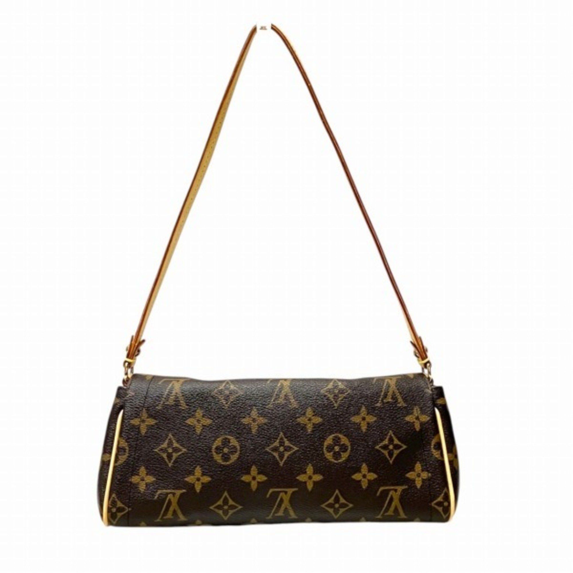 Louis Vuitton Louis Vuitton Beverly shoulder Size ONE SIZE - 2 Thumbnail