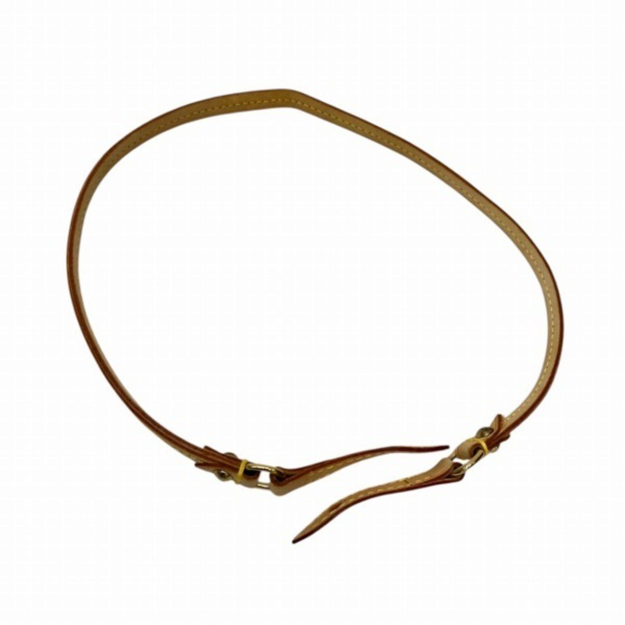 Louis Vuitton Louis Vuitton Beverly shoulder Size ONE SIZE - 3 Thumbnail