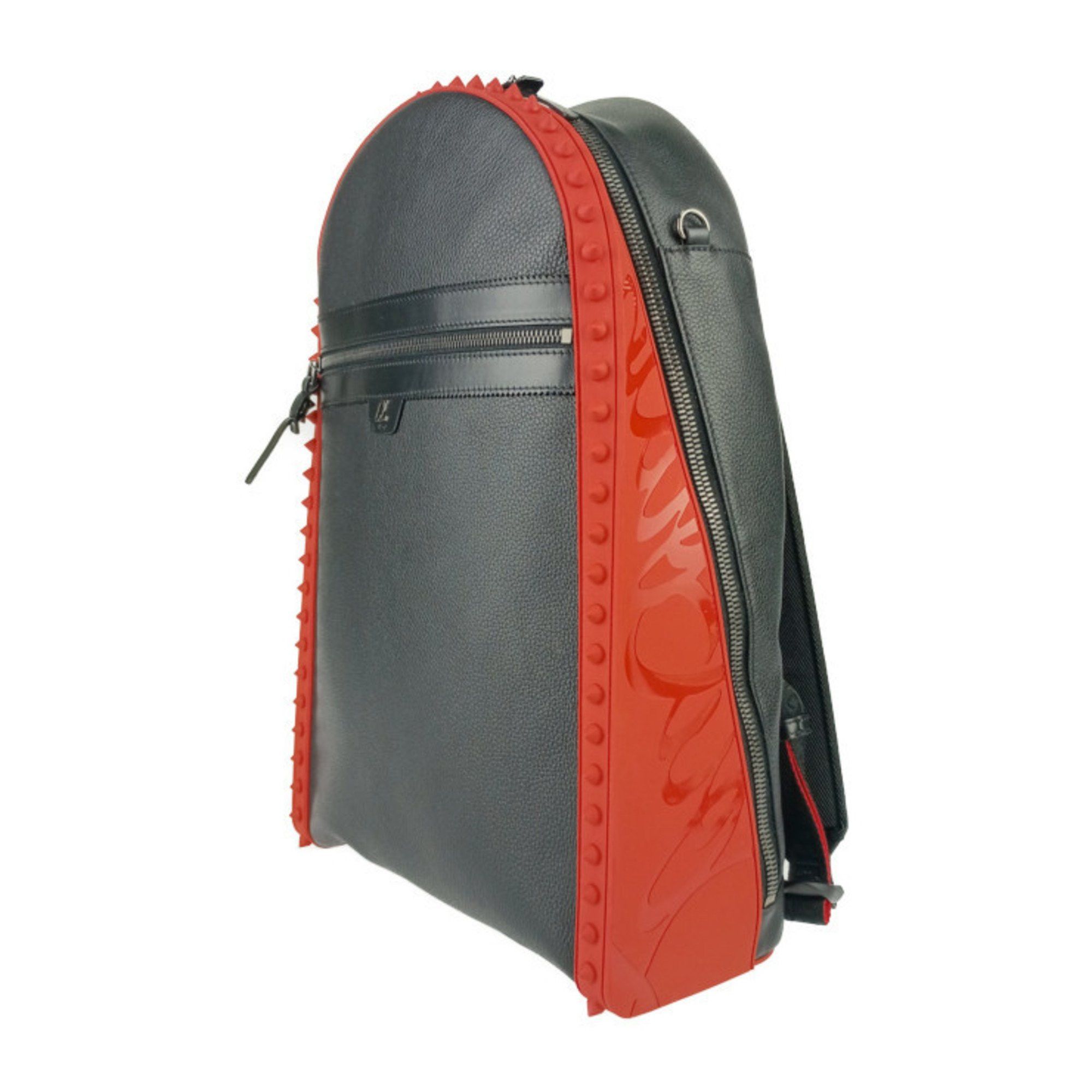 Christian Louboutin Christian Louboutin backpack Size ONE SIZE - 3 Thumbnail