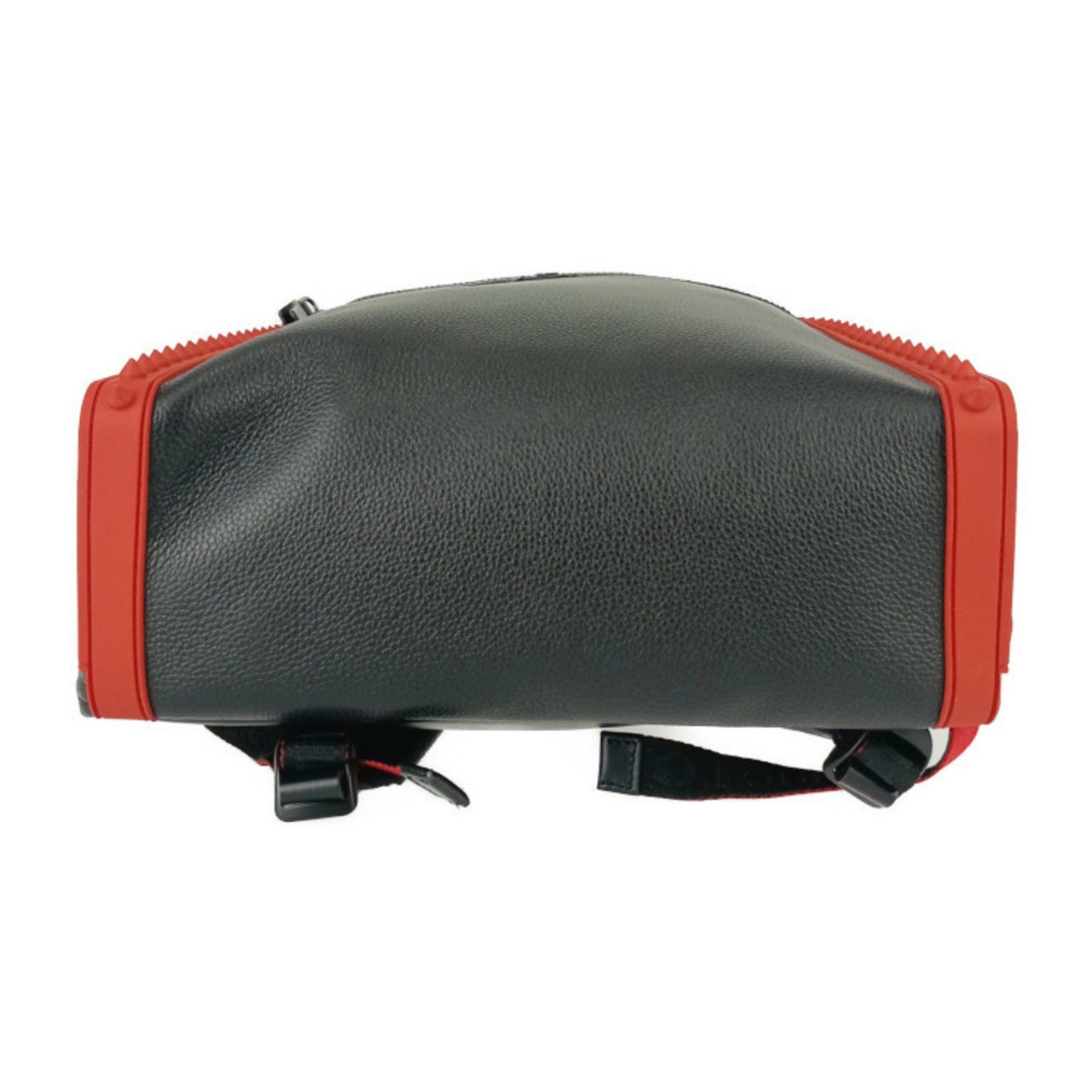 Christian Louboutin Christian Louboutin backpack Size ONE SIZE - 6 Thumbnail