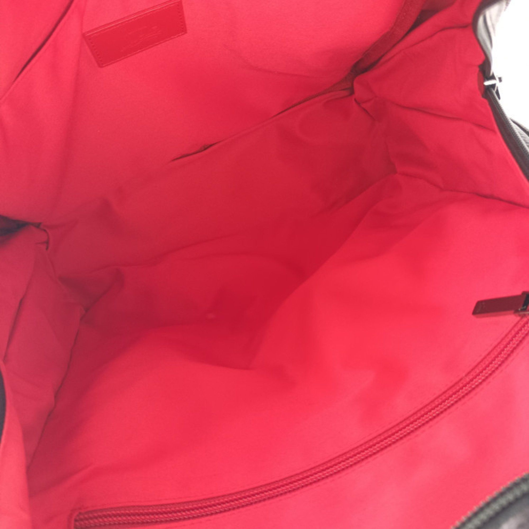 Christian Louboutin Christian Louboutin backpack Size ONE SIZE - 8 Thumbnail