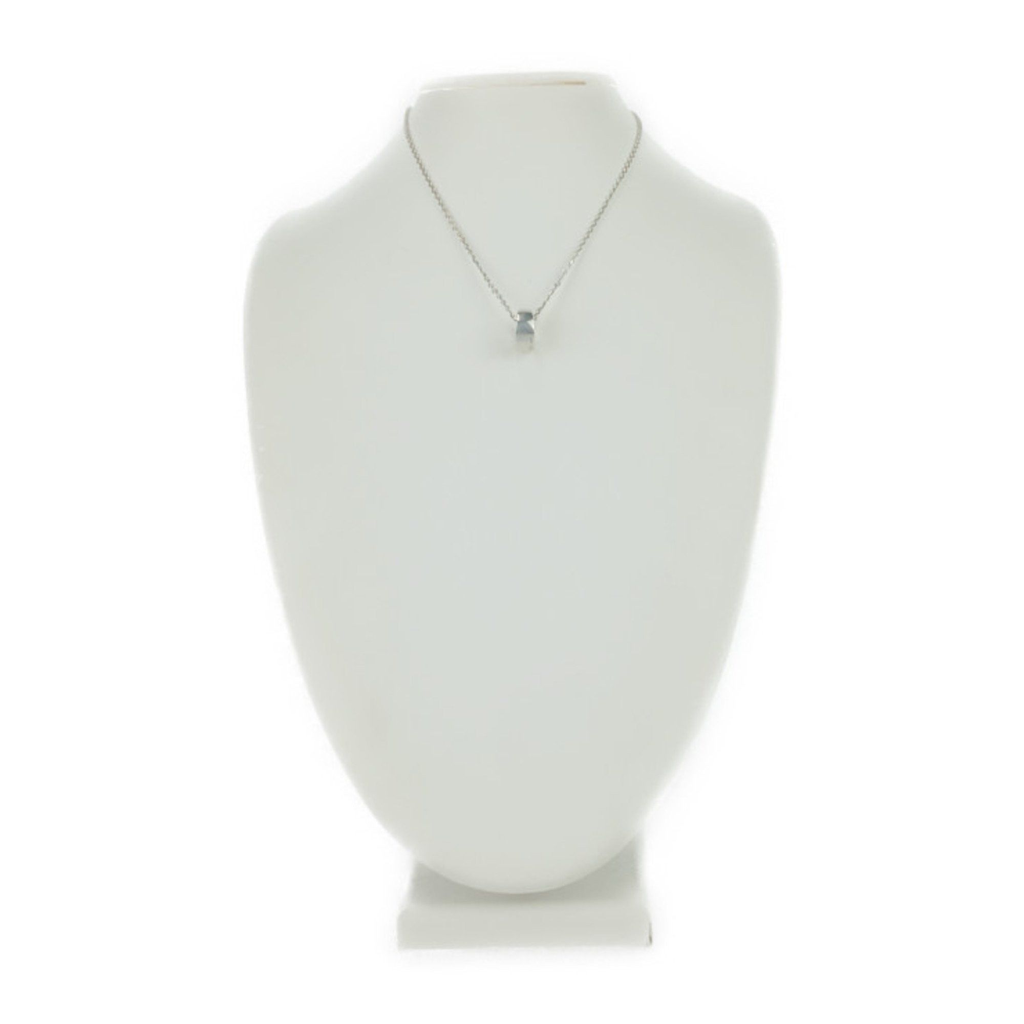 Hermes Hermès Clarté pendant Size ONE SIZE - 9 Thumbnail