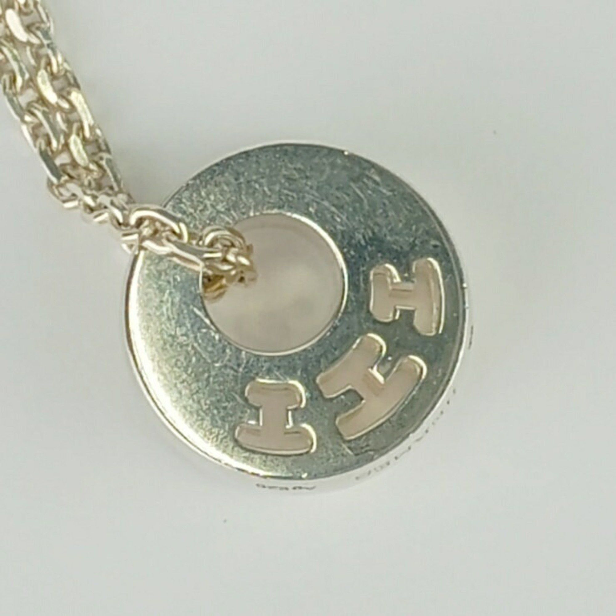 Hermes Hermès Clarté pendant Size ONE SIZE - 5 Thumbnail