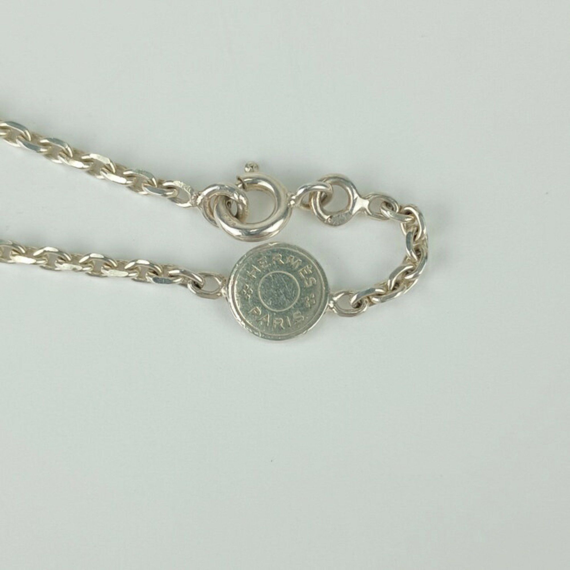 Hermes Hermès Clarté pendant Size ONE SIZE - 7 Thumbnail