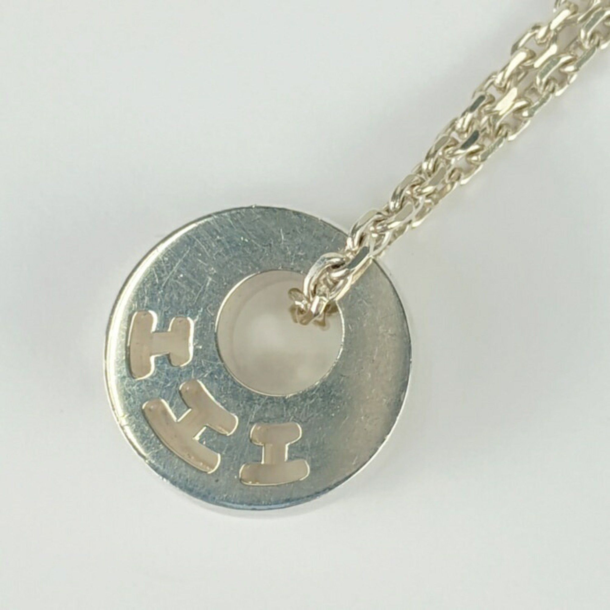 Hermes Hermès Clarté pendant Size ONE SIZE - 4 Thumbnail