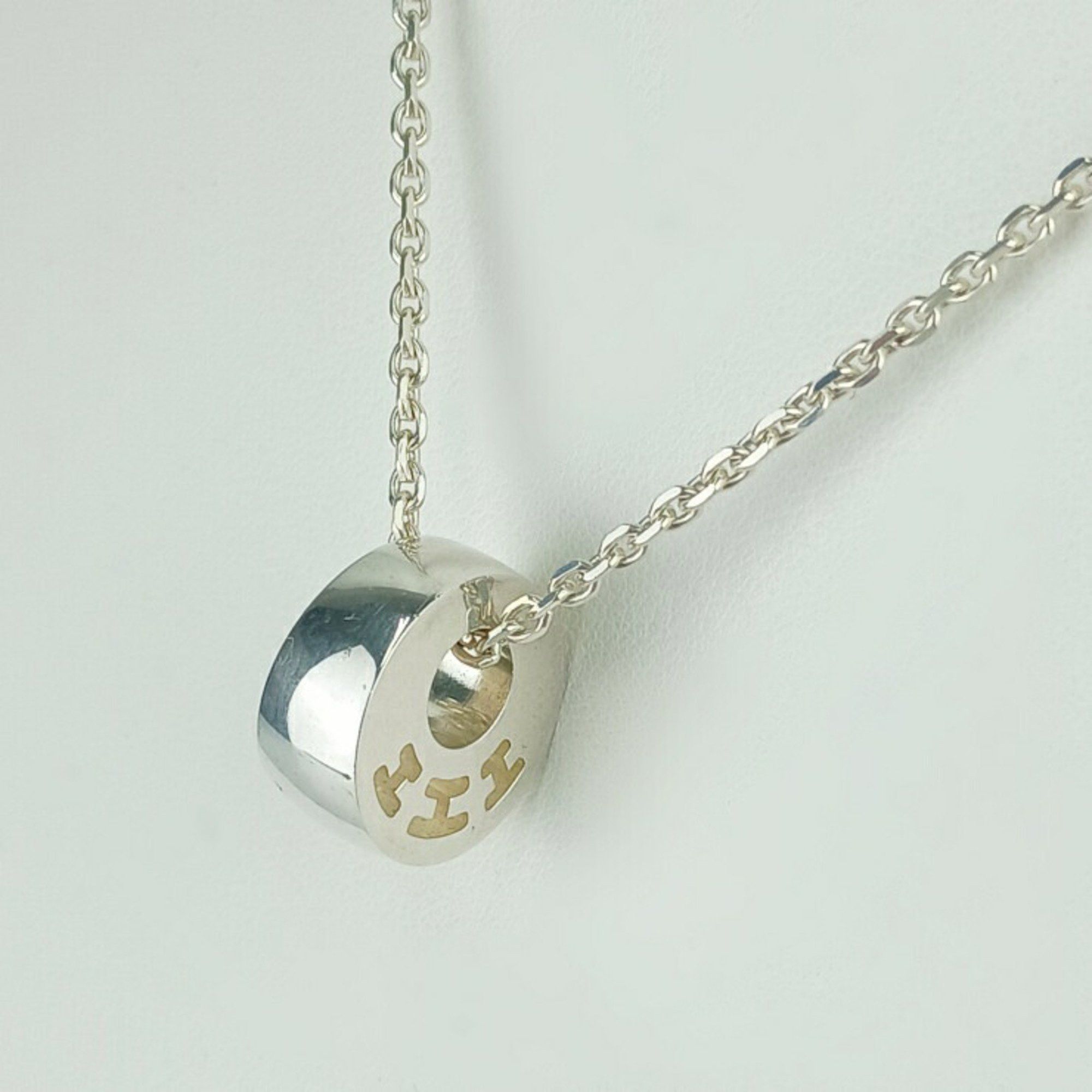Hermes Hermès Clarté pendant Size ONE SIZE - 2 Thumbnail