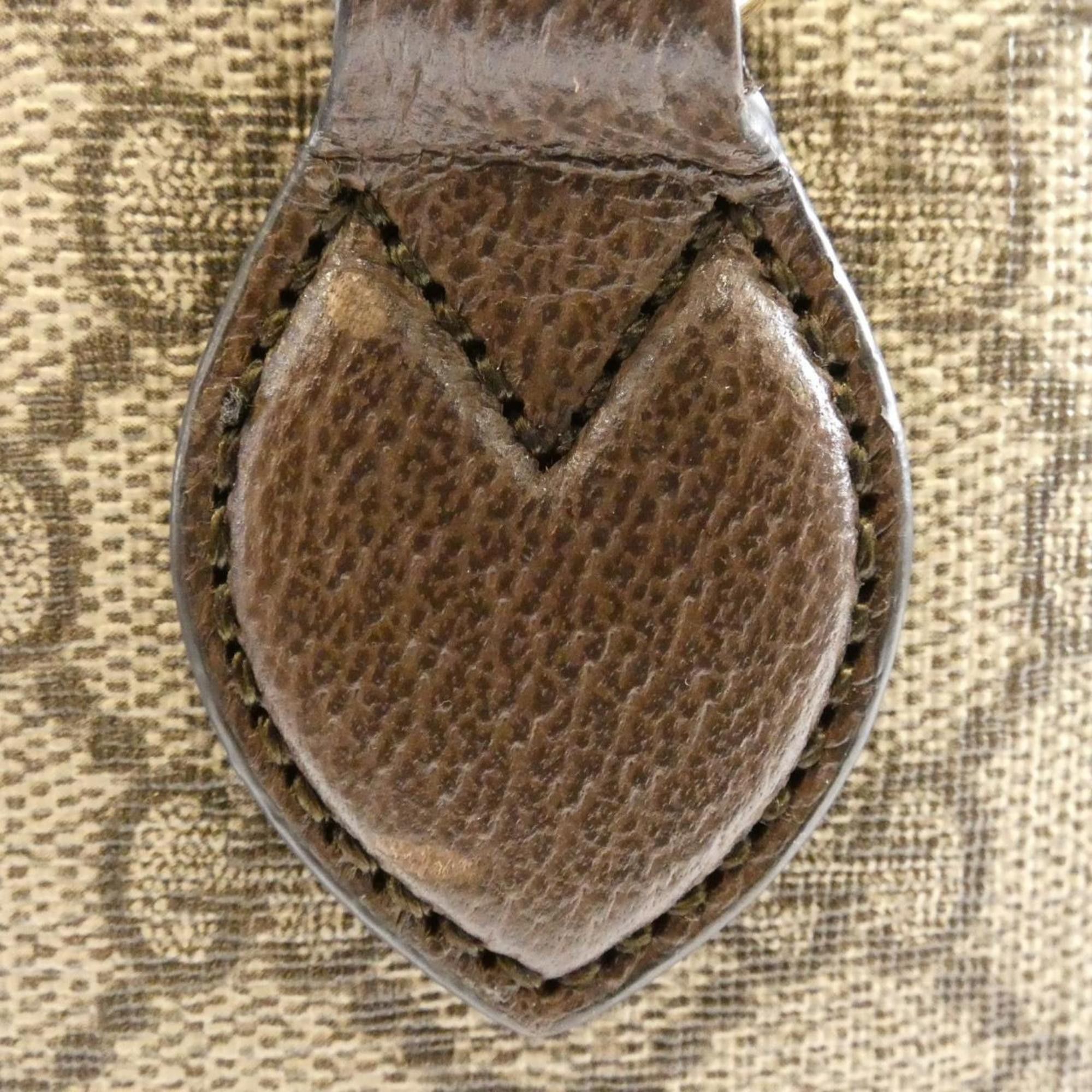 Gucci Gucci Ophidia handbag Size ONE SIZE - 8 Thumbnail