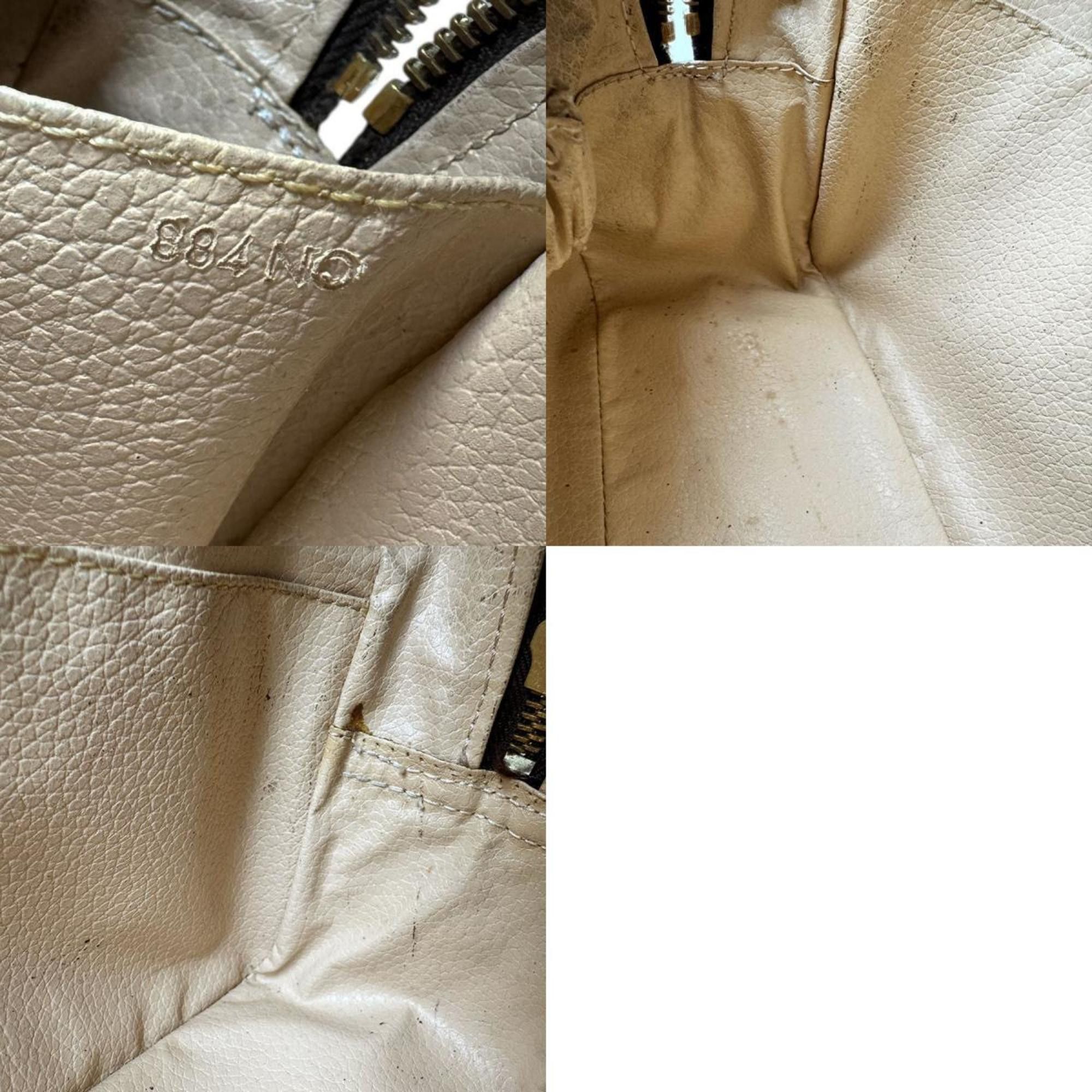 Louis Vuitton Louis Vuitton Trousse Toilette 28 clutch Size ONE SIZE - 5 Thumbnail