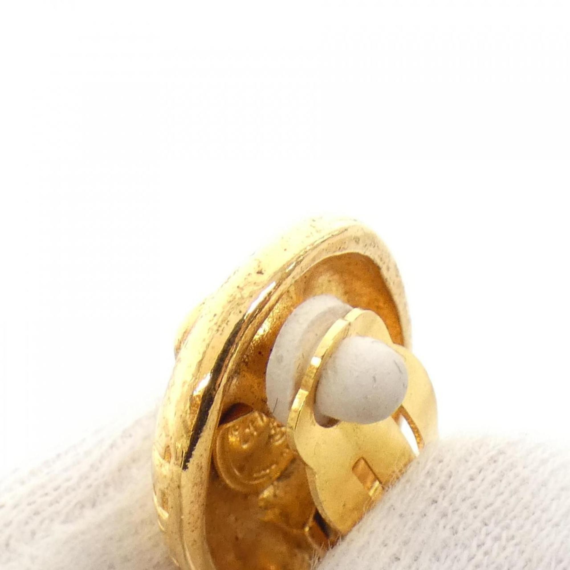 Chanel Chanel Mademoiselle earring Size ONE SIZE - 7 Thumbnail