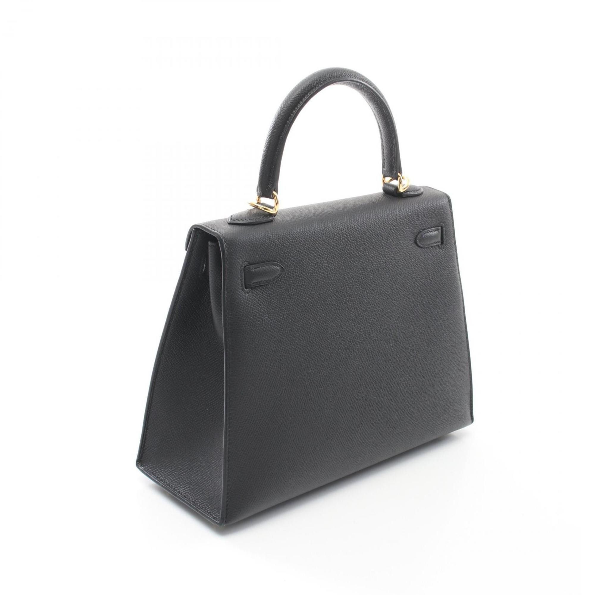 Hermes Hermès Kelly handbag Size ONE SIZE - 2 Thumbnail