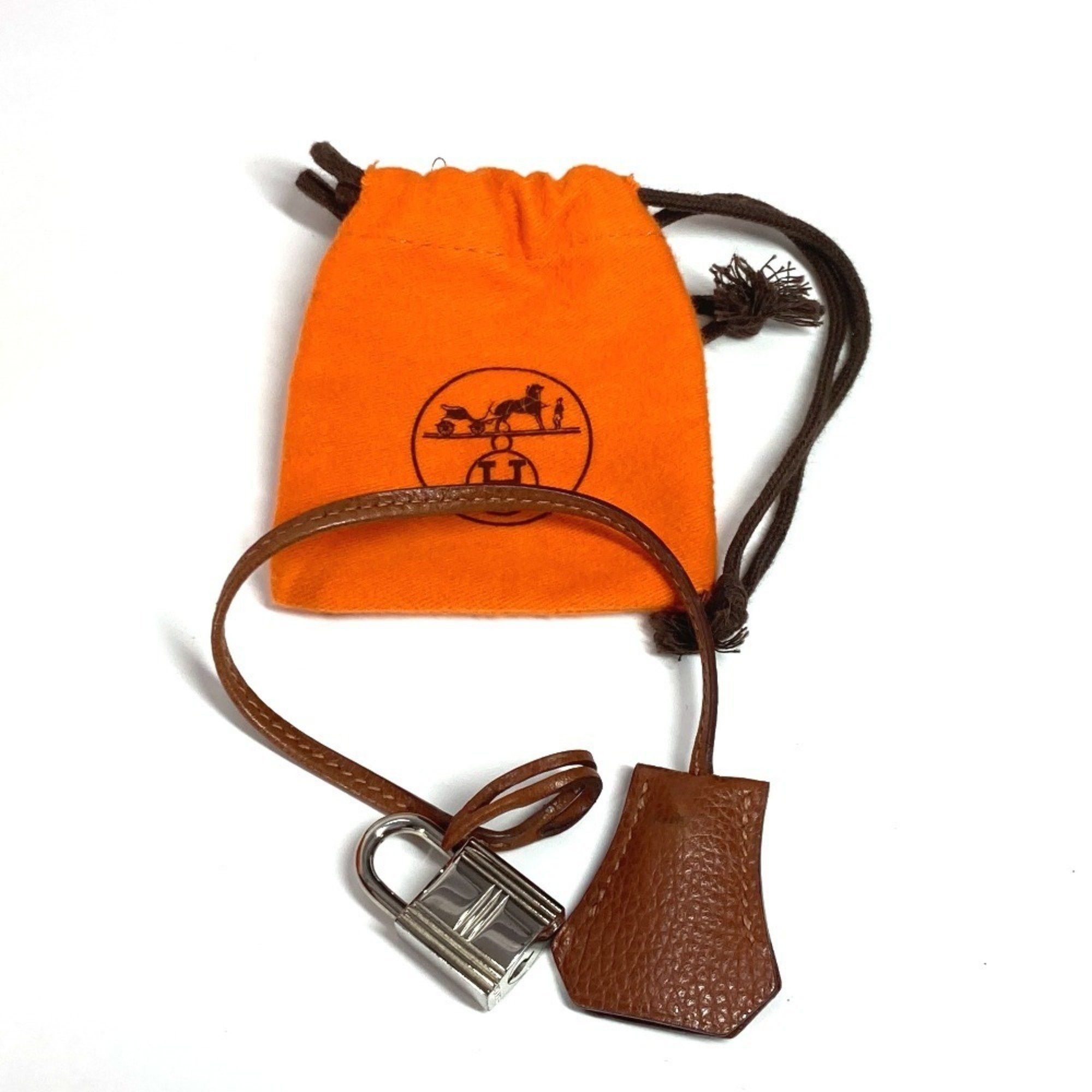 Hermes Hermès Birkin 35 handbag Size ONE SIZE - 13 Thumbnail