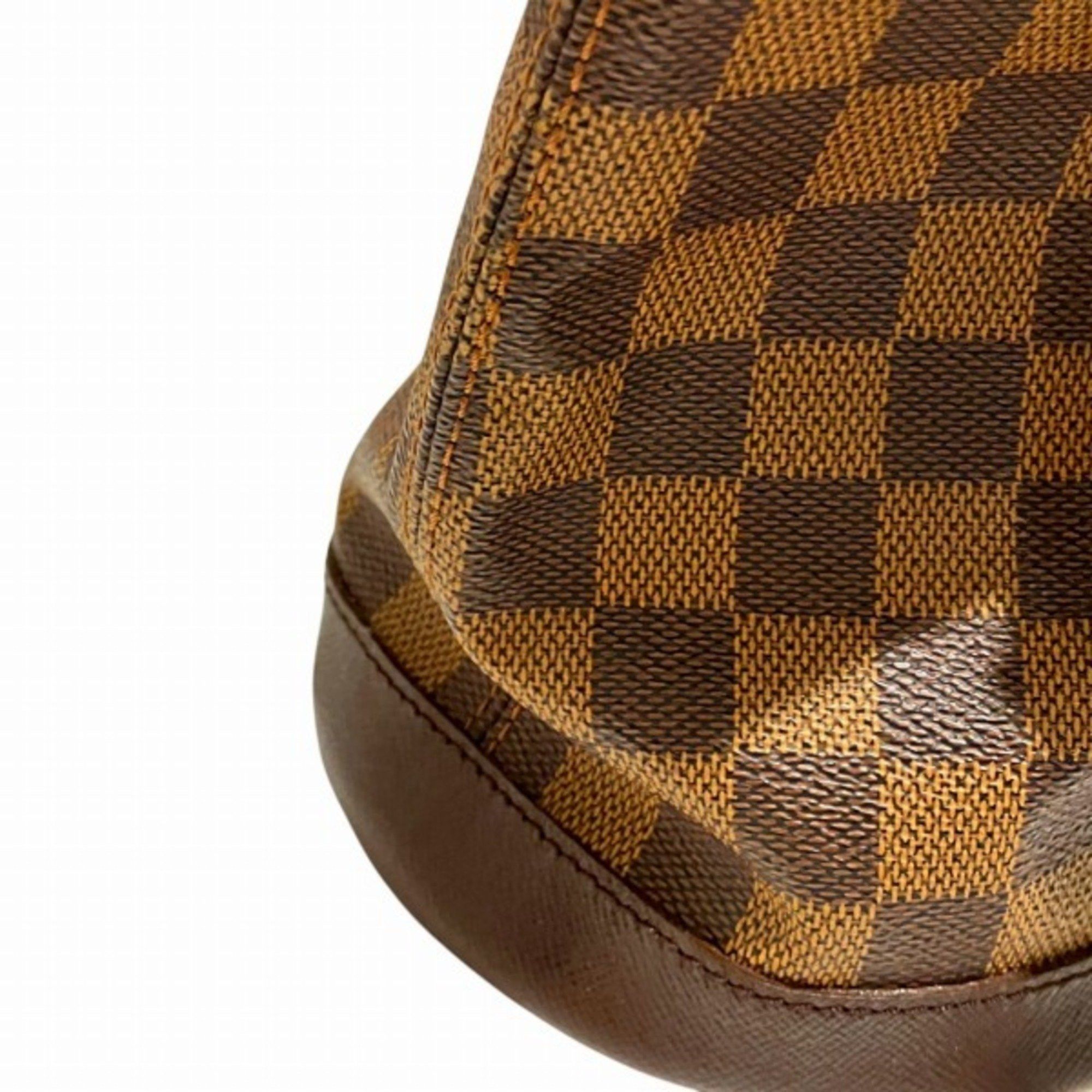 Louis Vuitton Louis Vuitton Bucket PM tote Size ONE SIZE - 9 Thumbnail