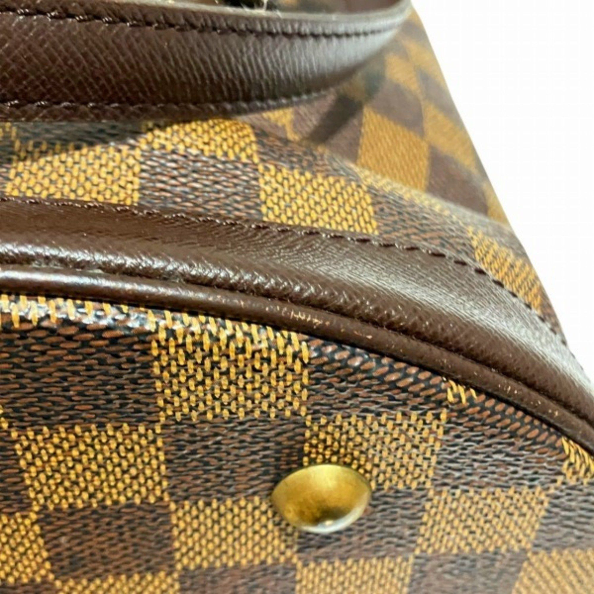 Louis Vuitton Louis Vuitton Bucket PM tote Size ONE SIZE - 4 Thumbnail