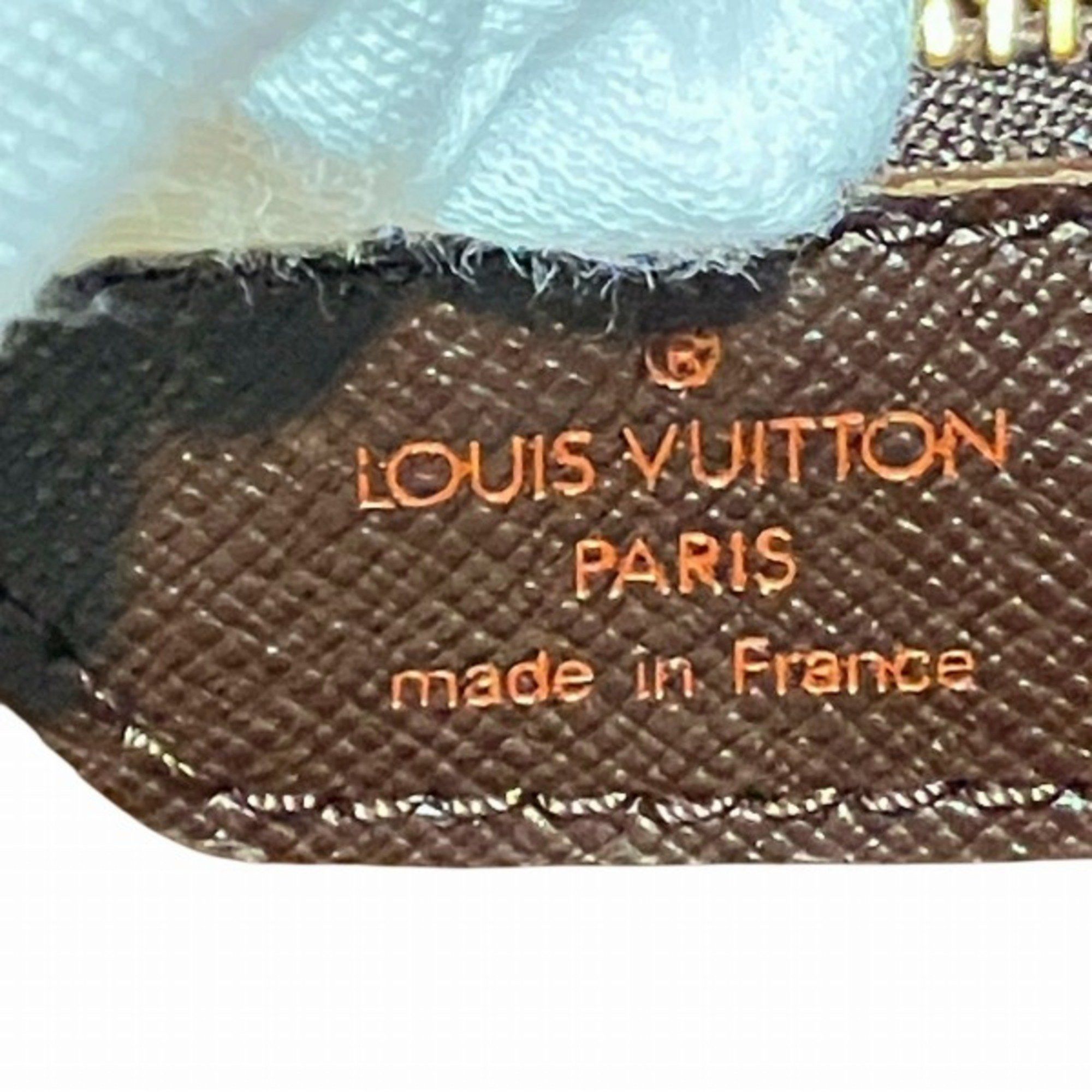 Louis Vuitton Louis Vuitton Bucket PM tote Size ONE SIZE - 6 Thumbnail