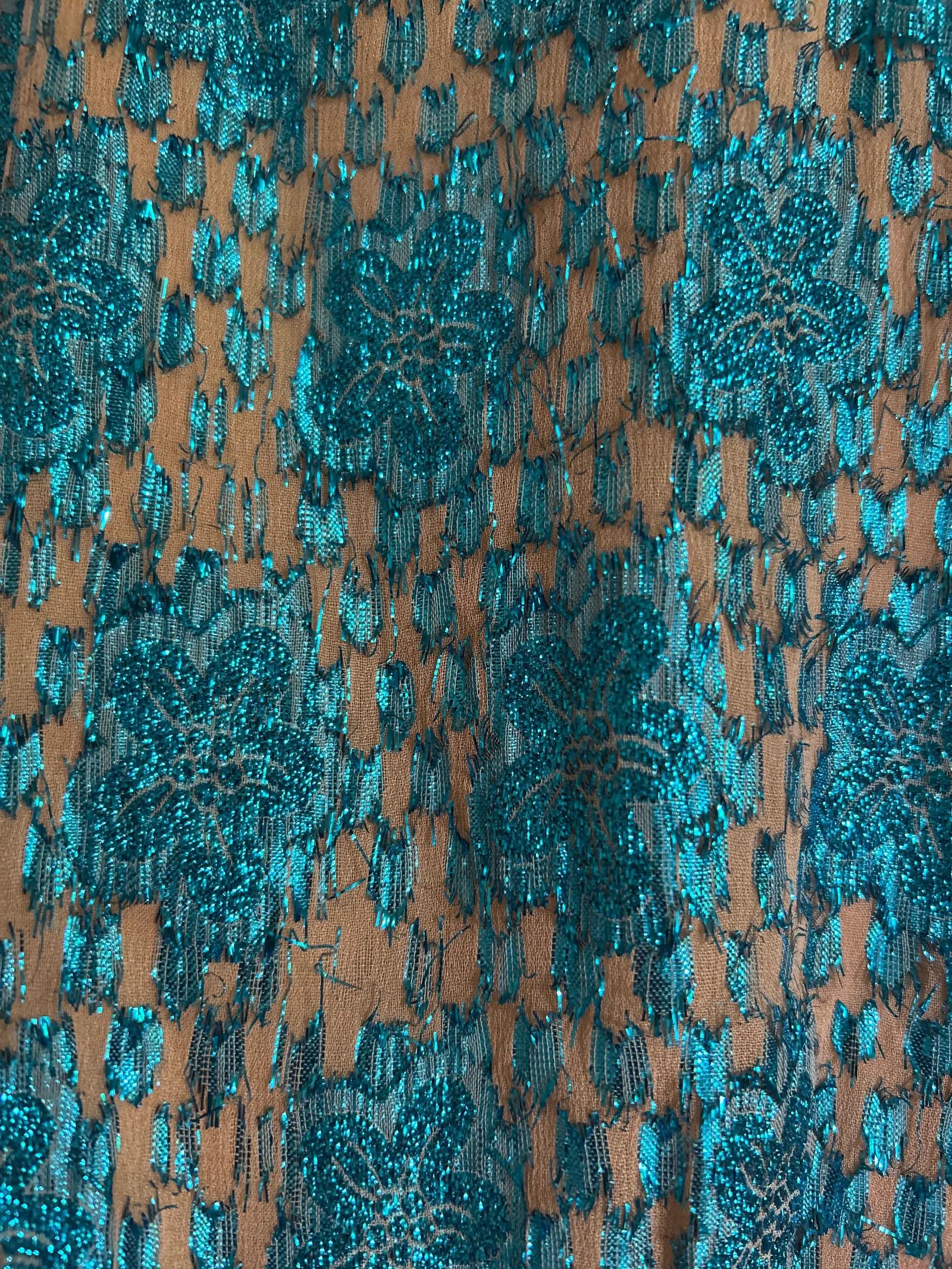 Ganni Ganni Blouse Size XS / US 0-2 / IT 36-38 - 5 Thumbnail