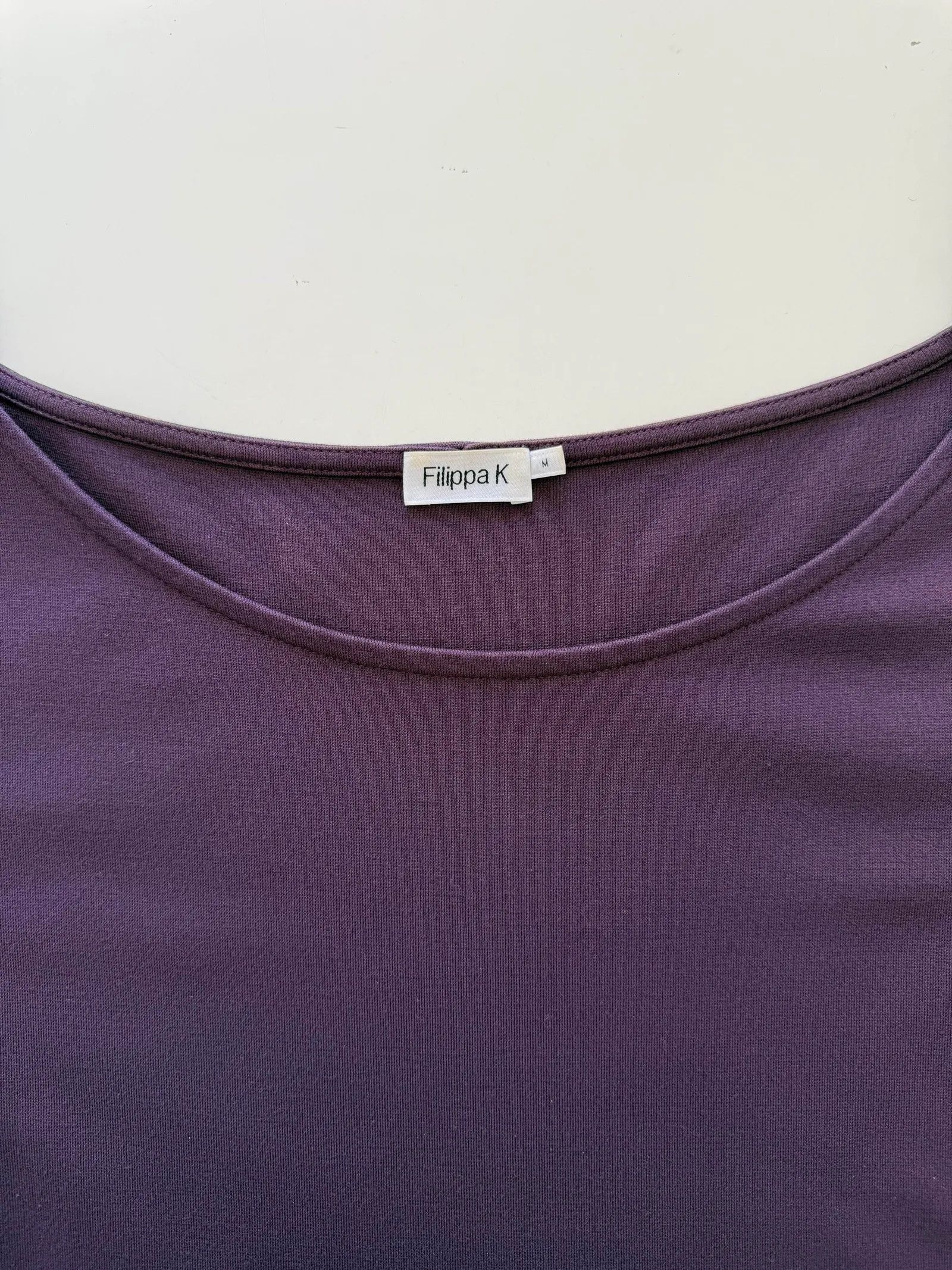 Filippa K Filippa K Dress Size M / US 6-8 / IT 42-44 - 2 Thumbnail