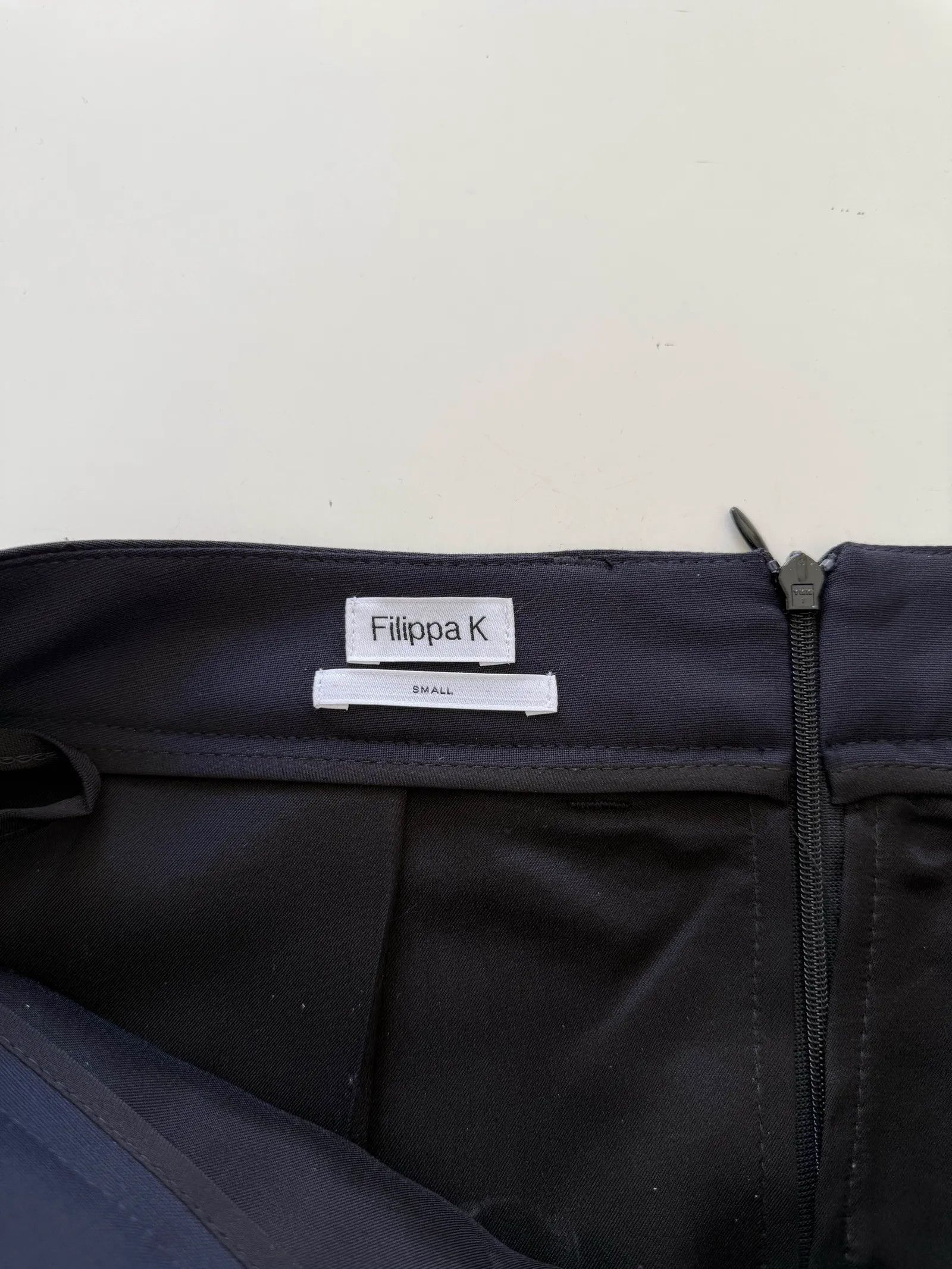 Filippa K Filippa K Skirt Size 27" / US 4 / IT 40 - 2 Thumbnail