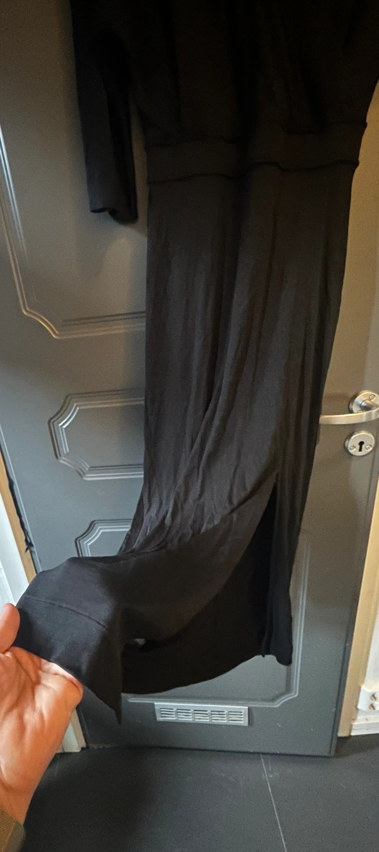 Filippa K Filippa K Dress Size XS / US 0-2 / IT 36-38 - 4 Thumbnail