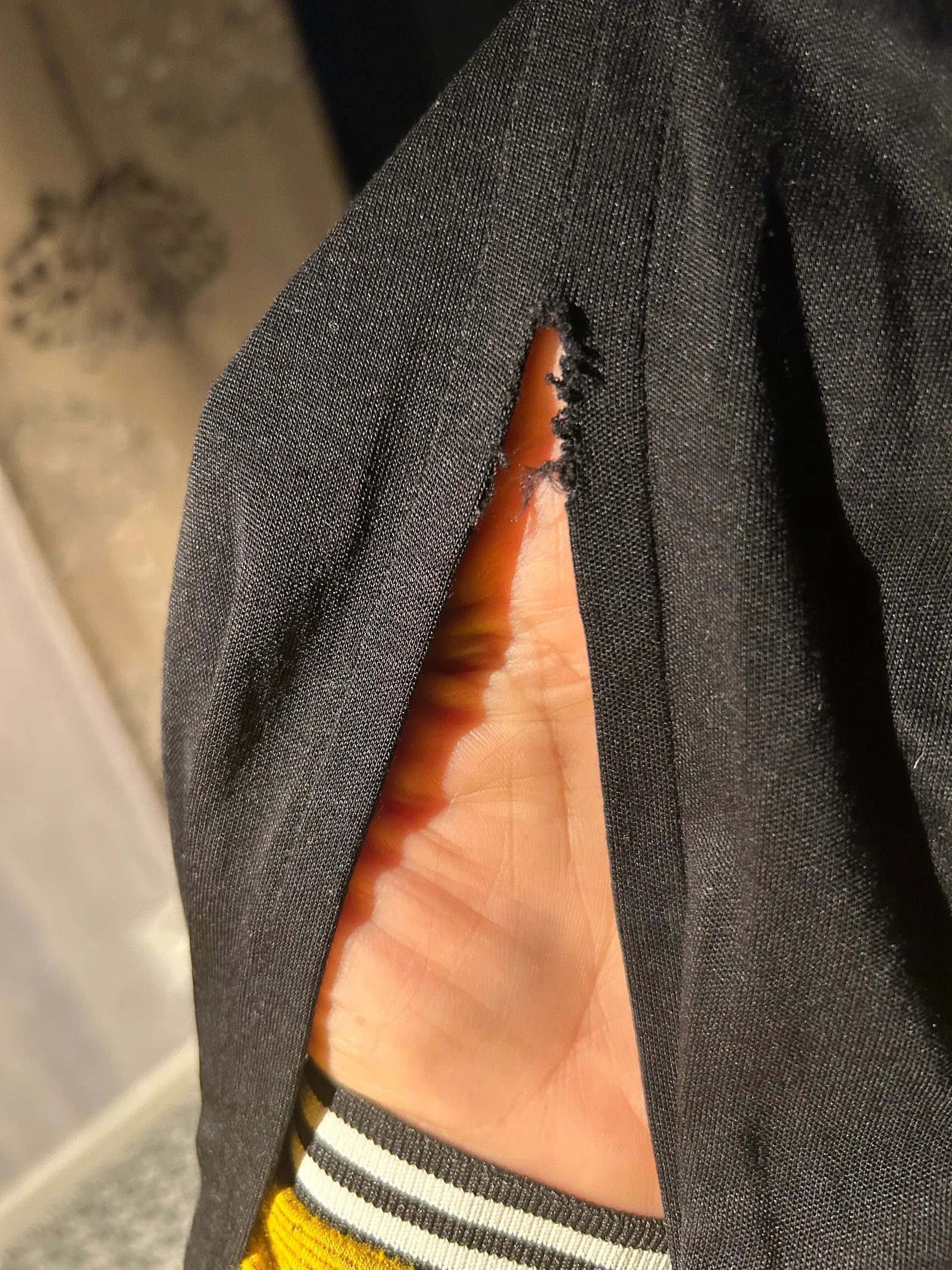 Filippa K Filippa K Dress Size XS / US 0-2 / IT 36-38 - 5 Thumbnail