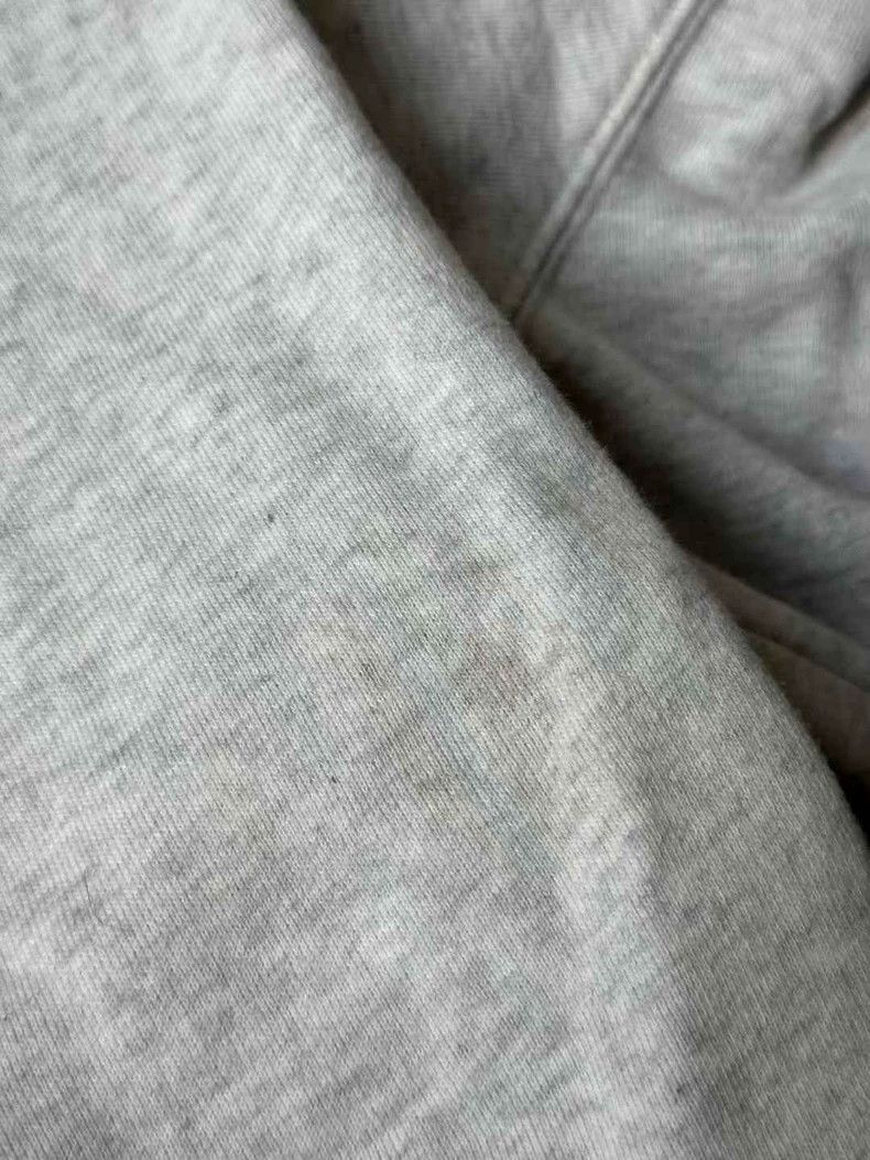 Loewe Loewe Studio Hoodie with Colorful Print Size US XS / EU 42 / 0 - 5 Thumbnail