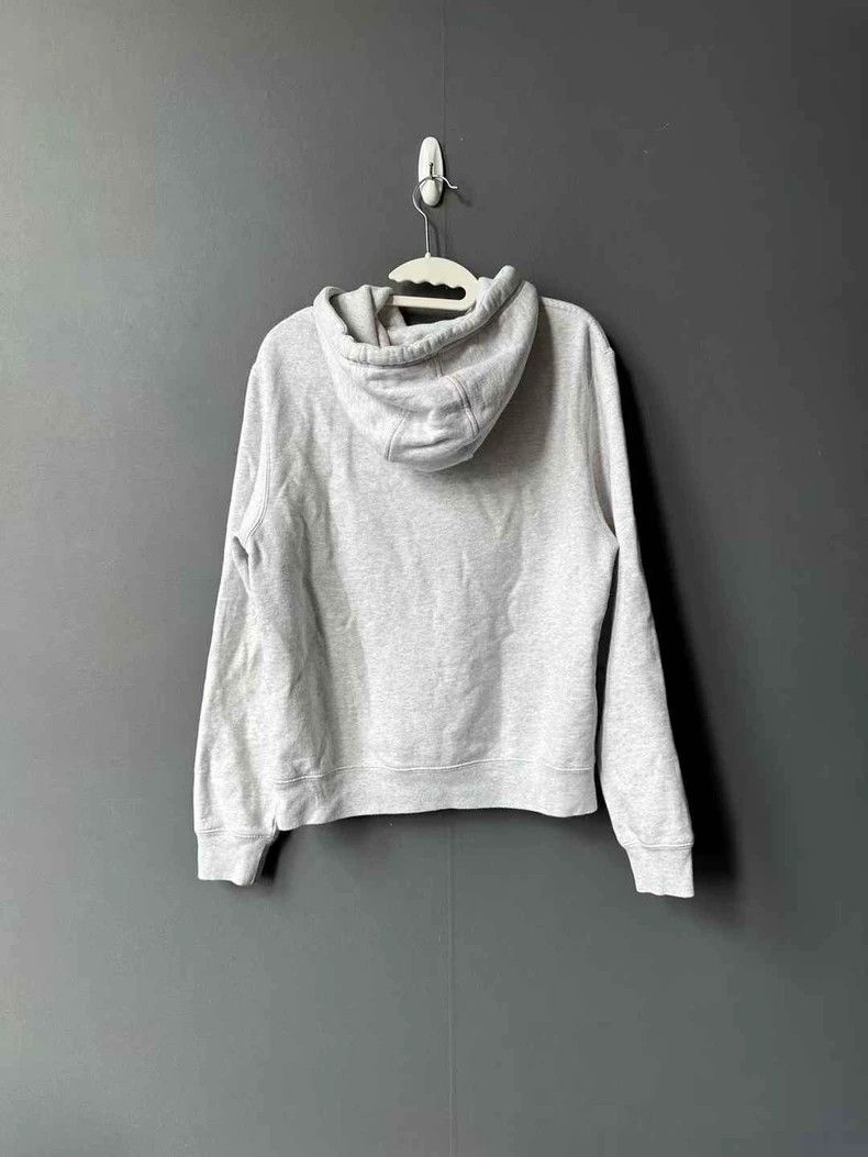Loewe Loewe Studio Hoodie with Colorful Print Size US XS / EU 42 / 0 - 2 Thumbnail