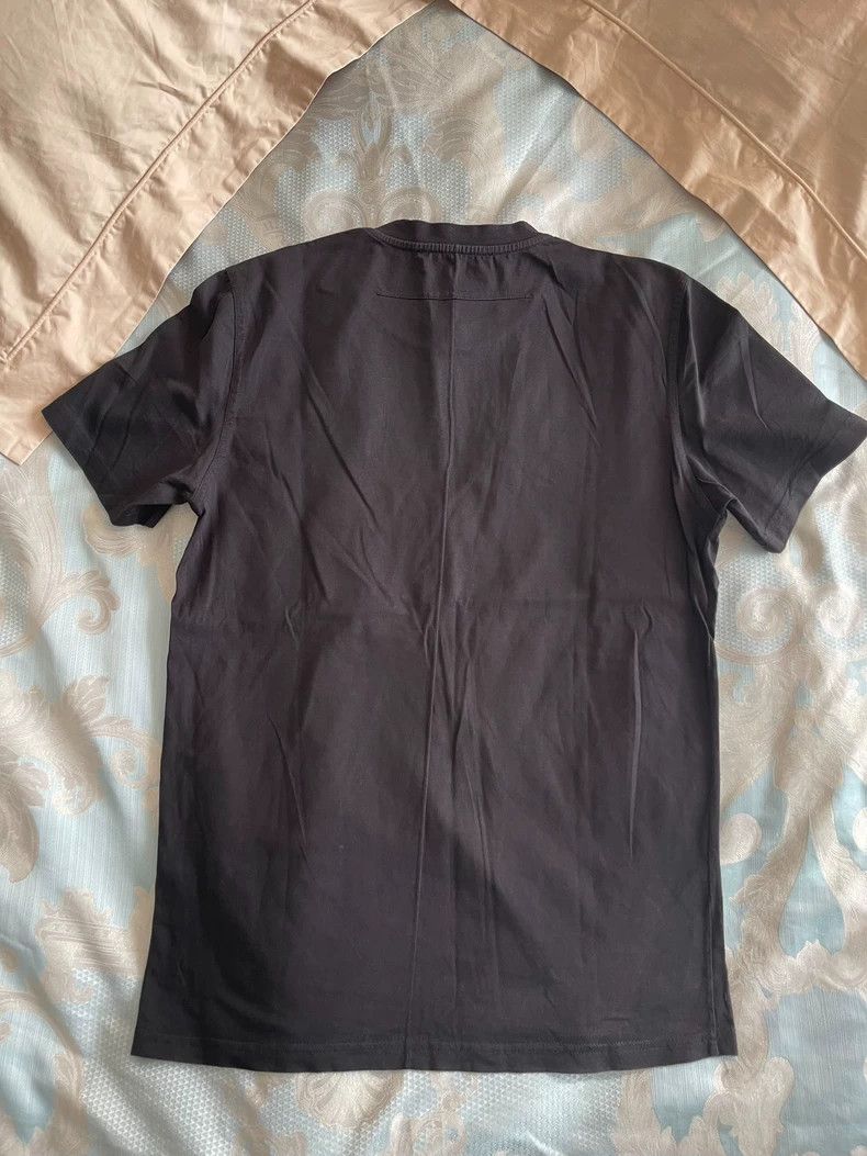 Givenchy Givenchy Short Sleeve T-Shirt with Monkey Design Size US S / EU 44-46 / 1 - 2 Thumbnail
