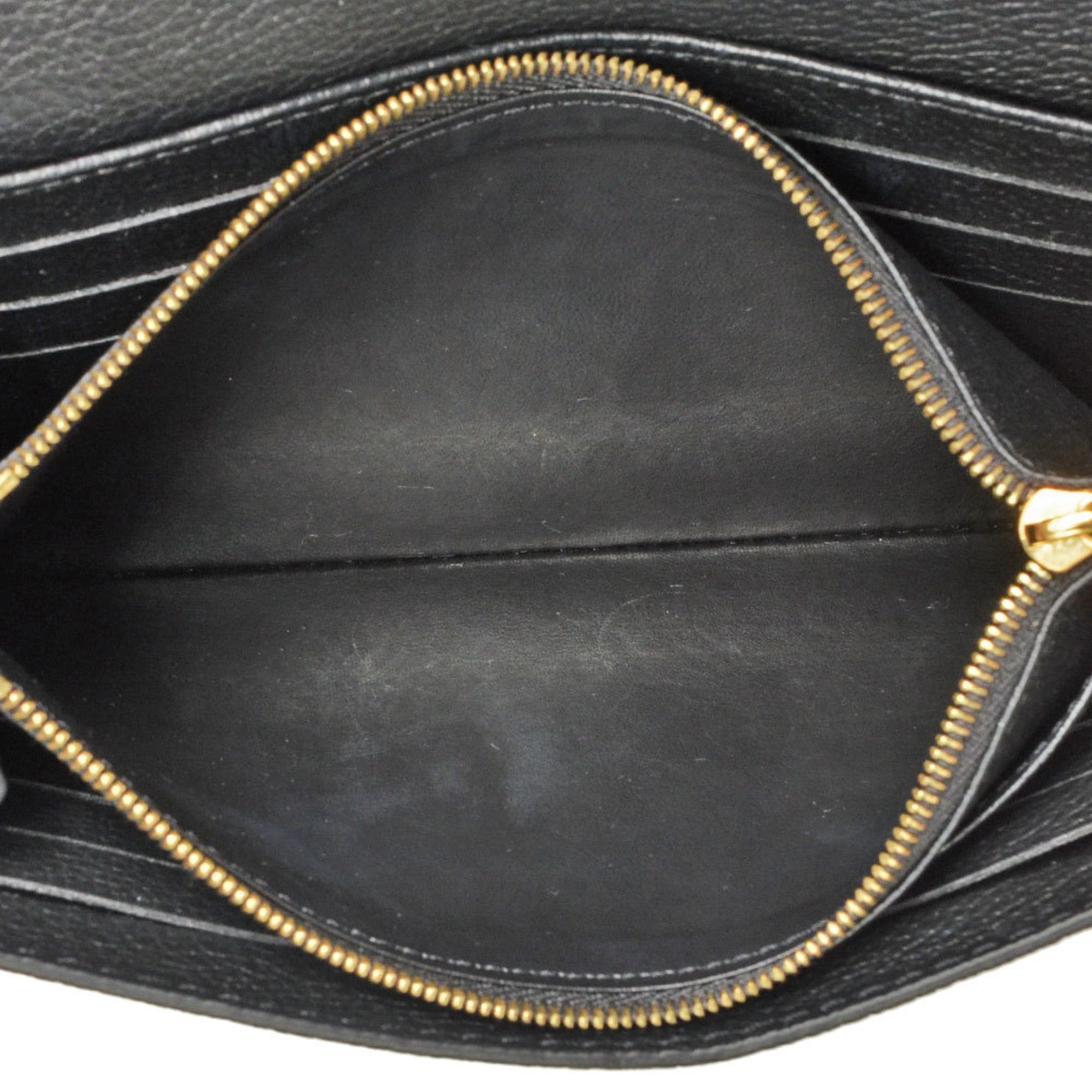 Louis Vuitton Louis Vuitton Sarah wallet Size ONE SIZE - 5 Thumbnail