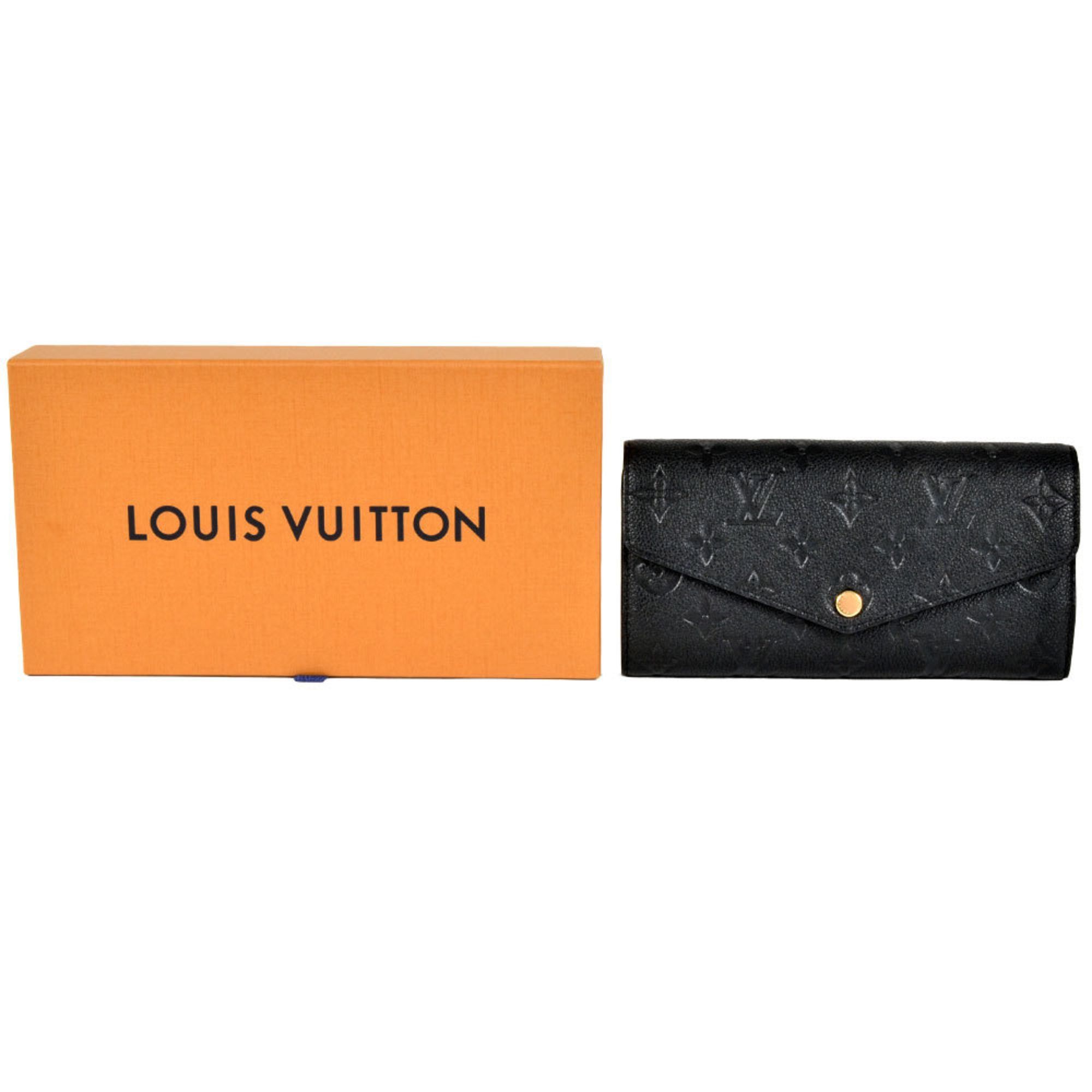 Louis Vuitton Louis Vuitton Sarah wallet Size ONE SIZE - 6 Thumbnail