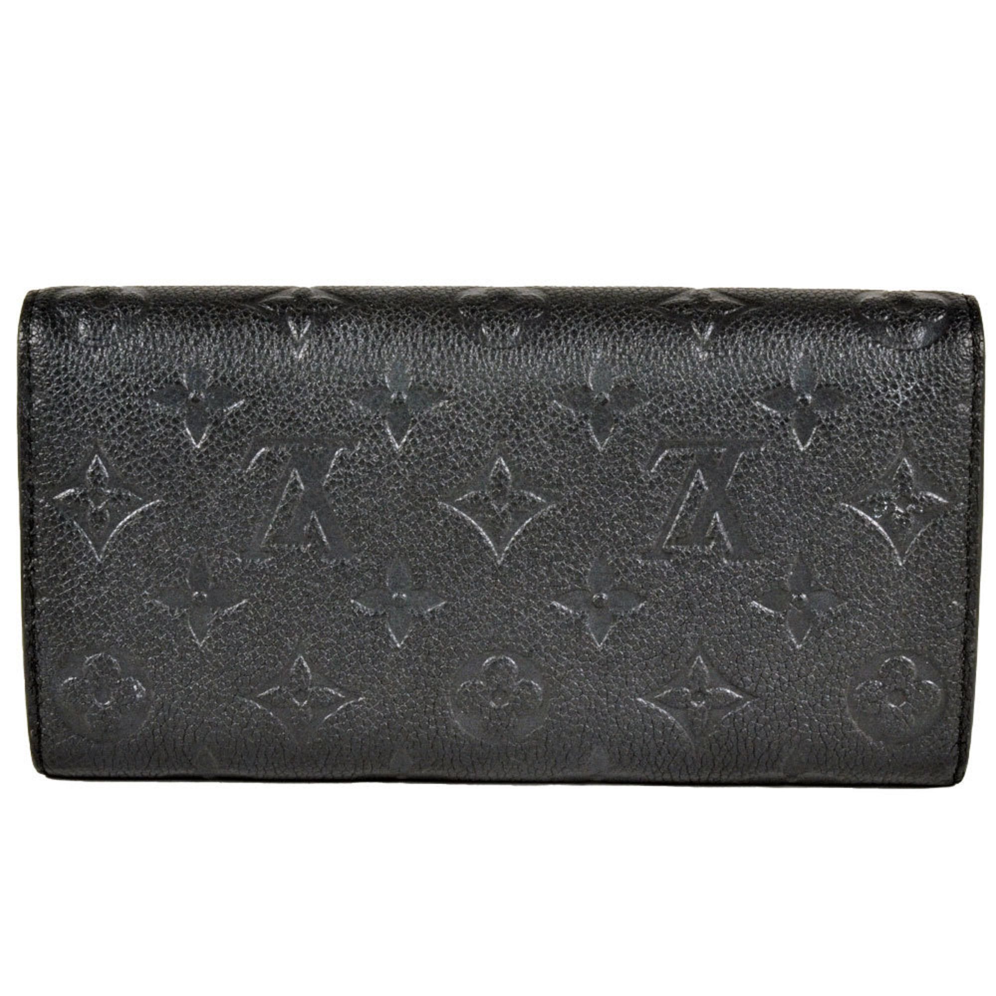 Louis Vuitton Louis Vuitton Sarah wallet Size ONE SIZE - 2 Thumbnail