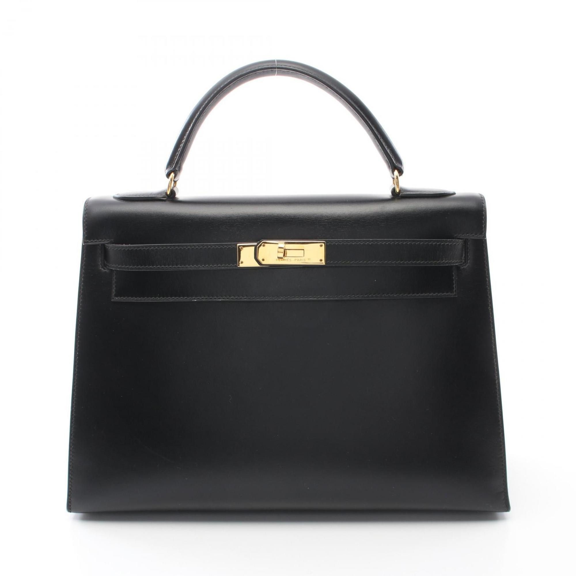Hermes Hermès Kelly 32 handbag Size ONE SIZE - 11 Thumbnail