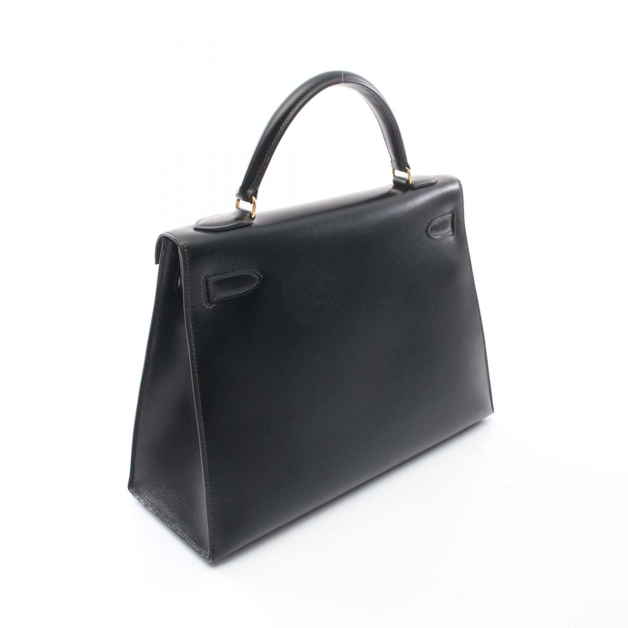 Hermes Hermès Kelly 32 handbag Size ONE SIZE - 2 Thumbnail