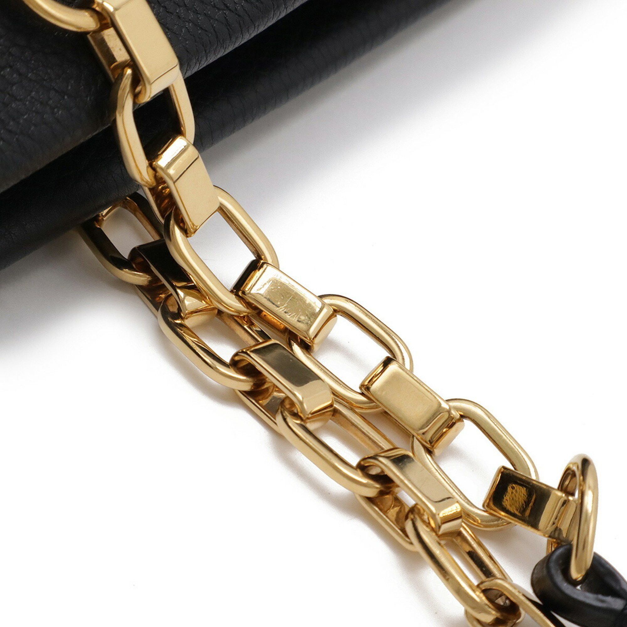 Louis Vuitton Louis Vuitton Pallas tote Size ONE SIZE - 3 Thumbnail
