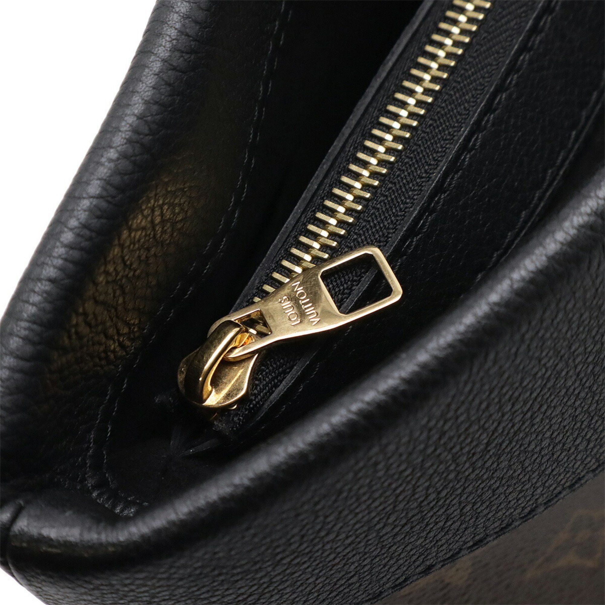 Louis Vuitton Louis Vuitton Pallas tote Size ONE SIZE - 7 Thumbnail