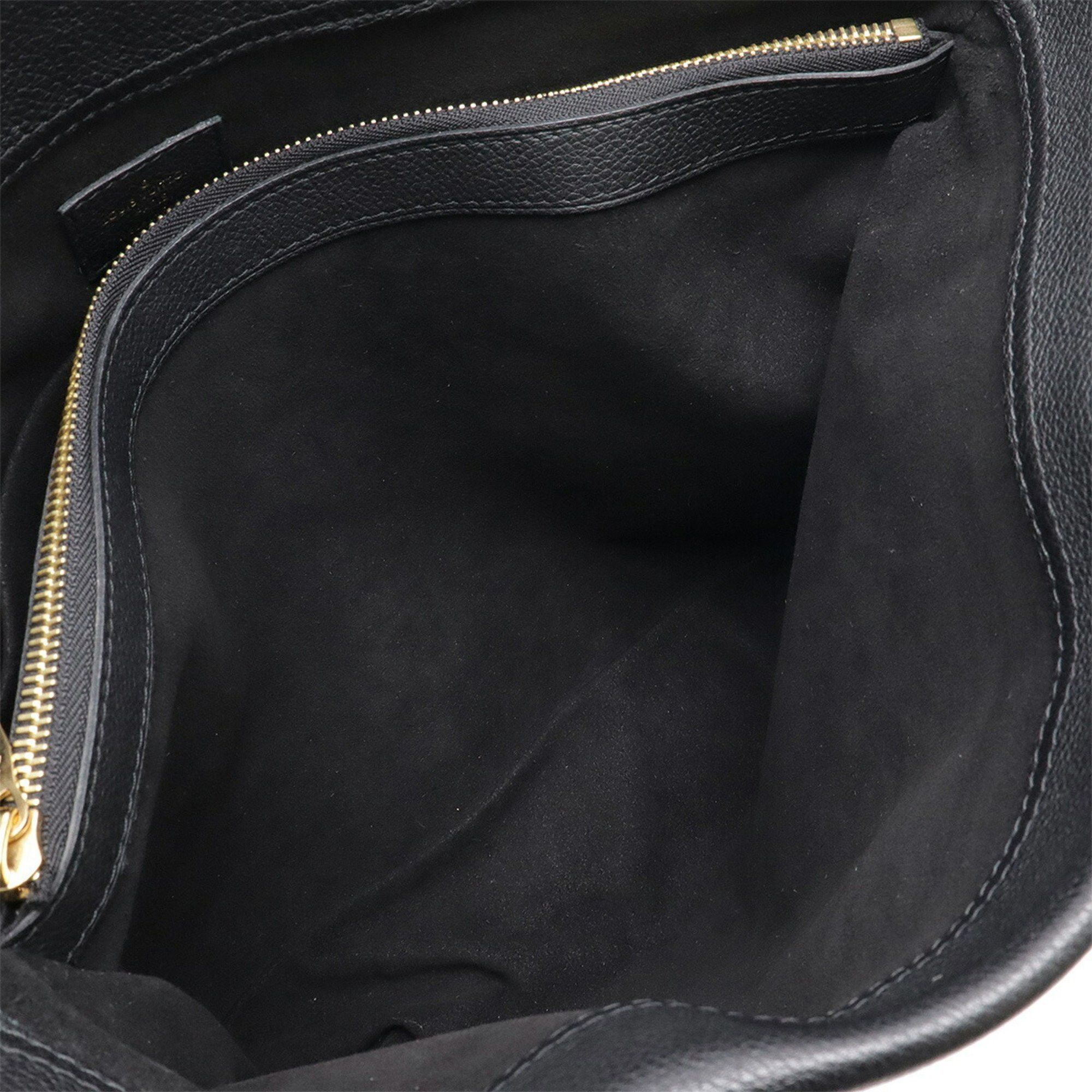 Louis Vuitton Louis Vuitton Pallas tote Size ONE SIZE - 5 Thumbnail