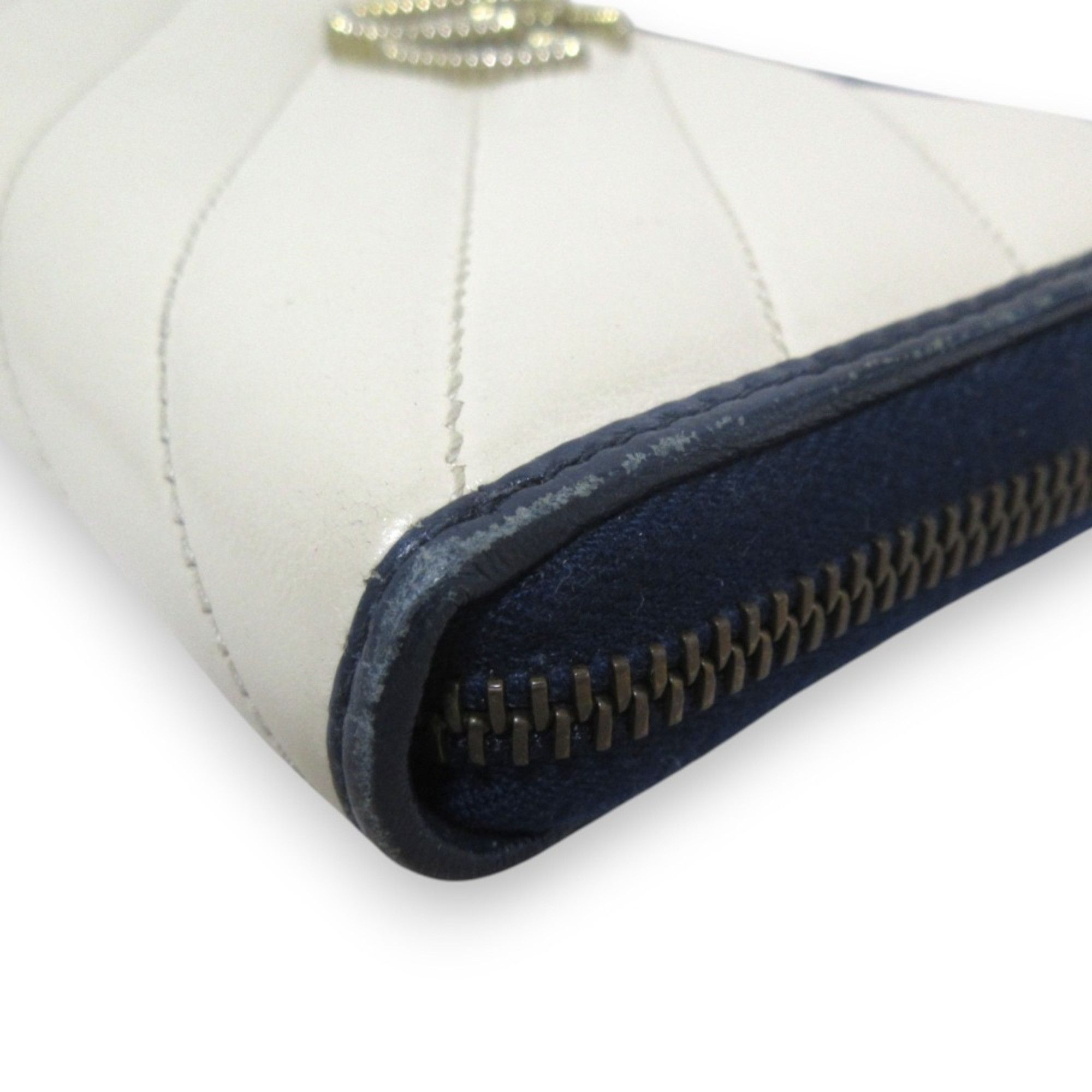 Gucci Gucci GG Marmont wallet Size ONE SIZE - 4 Thumbnail