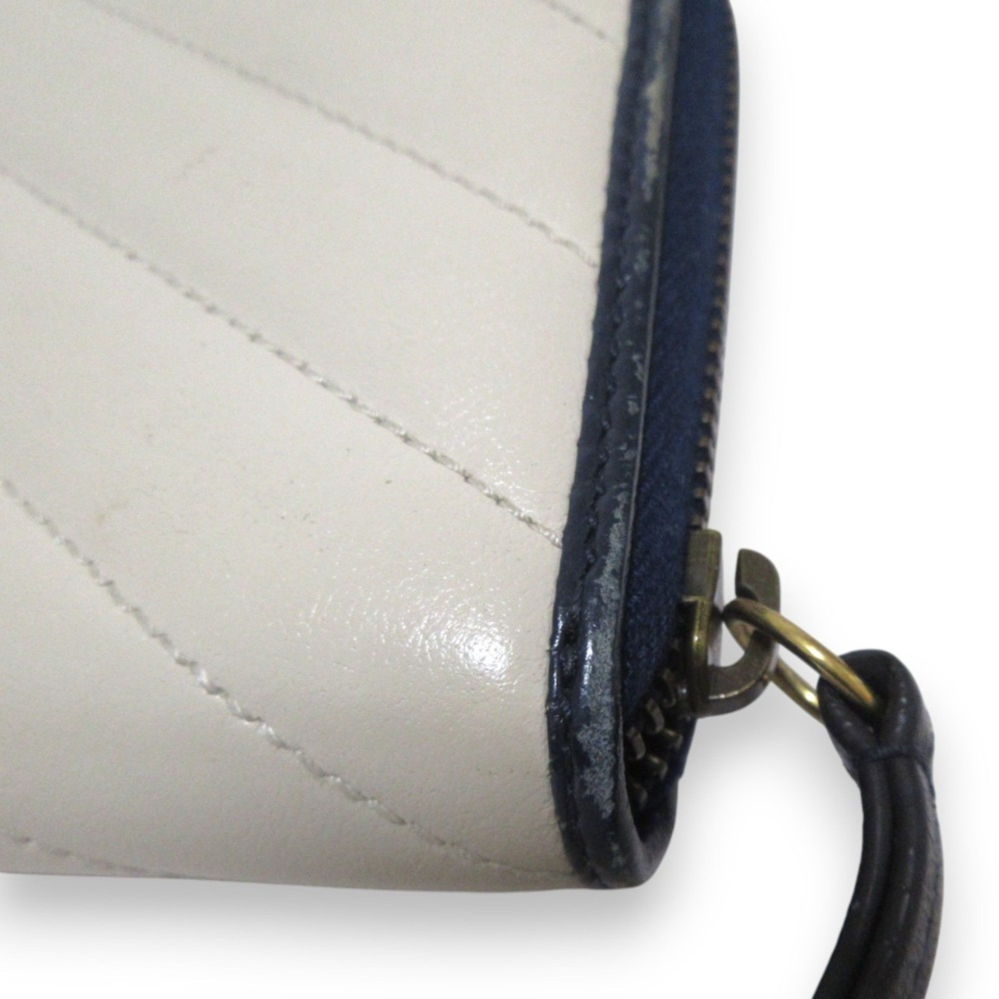 Gucci Gucci GG Marmont wallet Size ONE SIZE - 6 Thumbnail