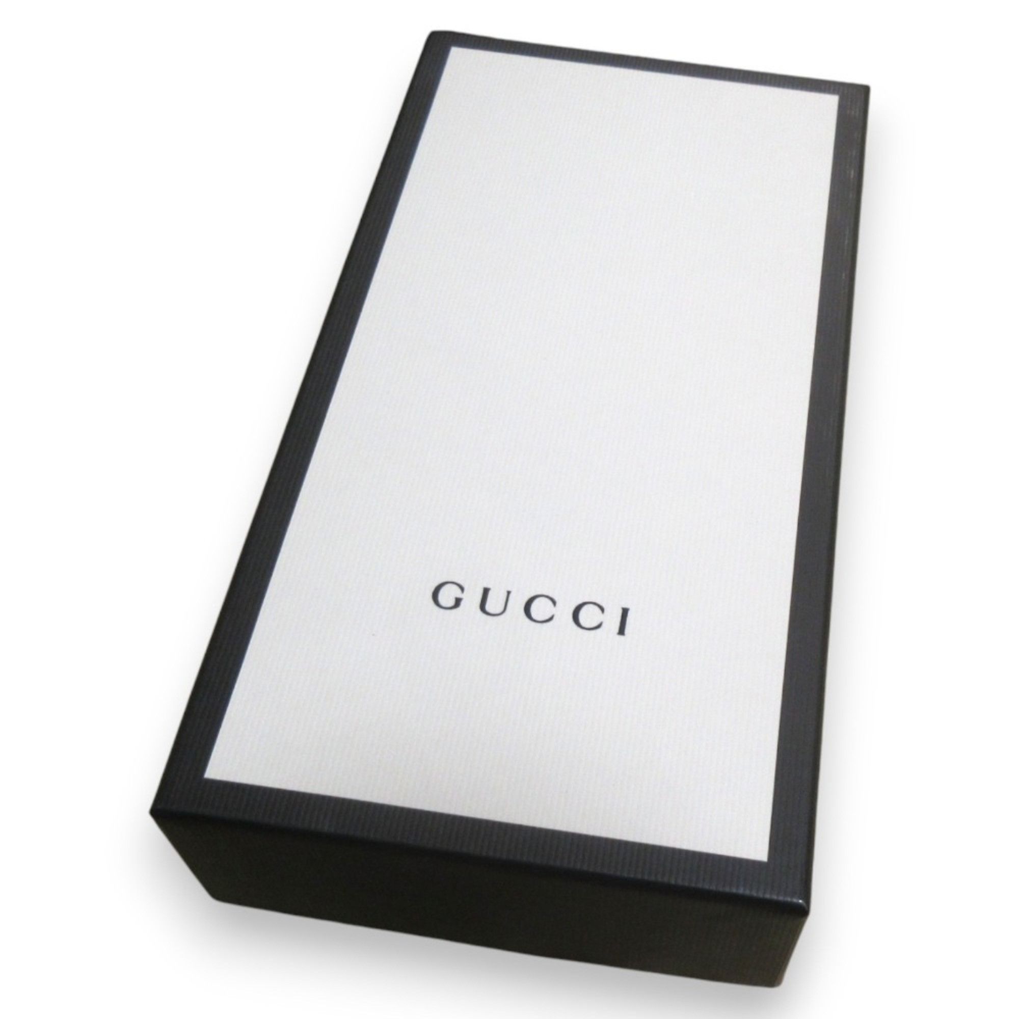 Gucci Gucci GG Marmont wallet Size ONE SIZE - 10 Thumbnail