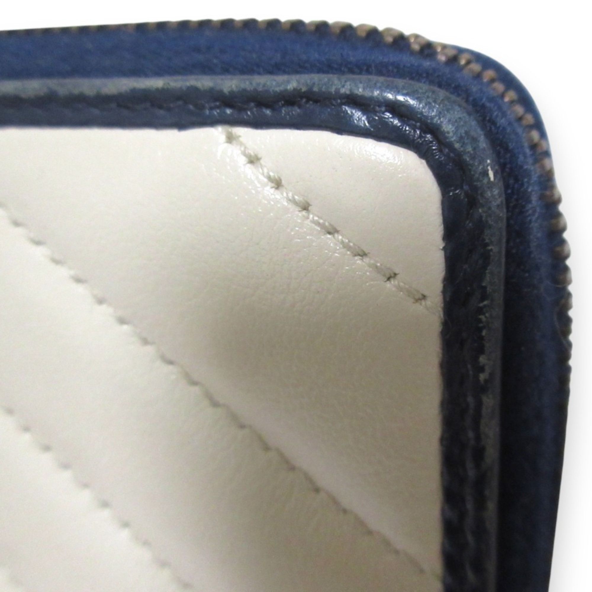 Gucci Gucci GG Marmont wallet Size ONE SIZE - 12 Thumbnail