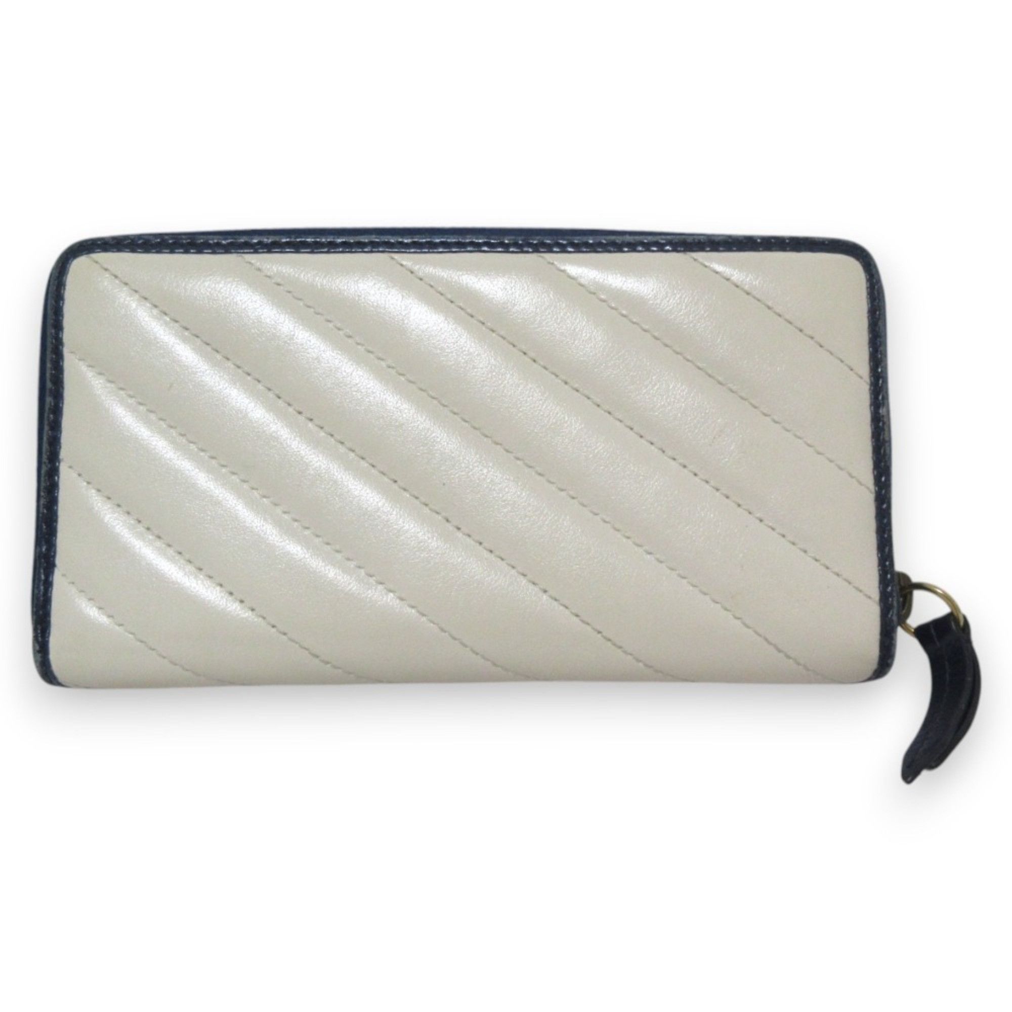 Gucci Gucci GG Marmont wallet Size ONE SIZE - 2 Thumbnail