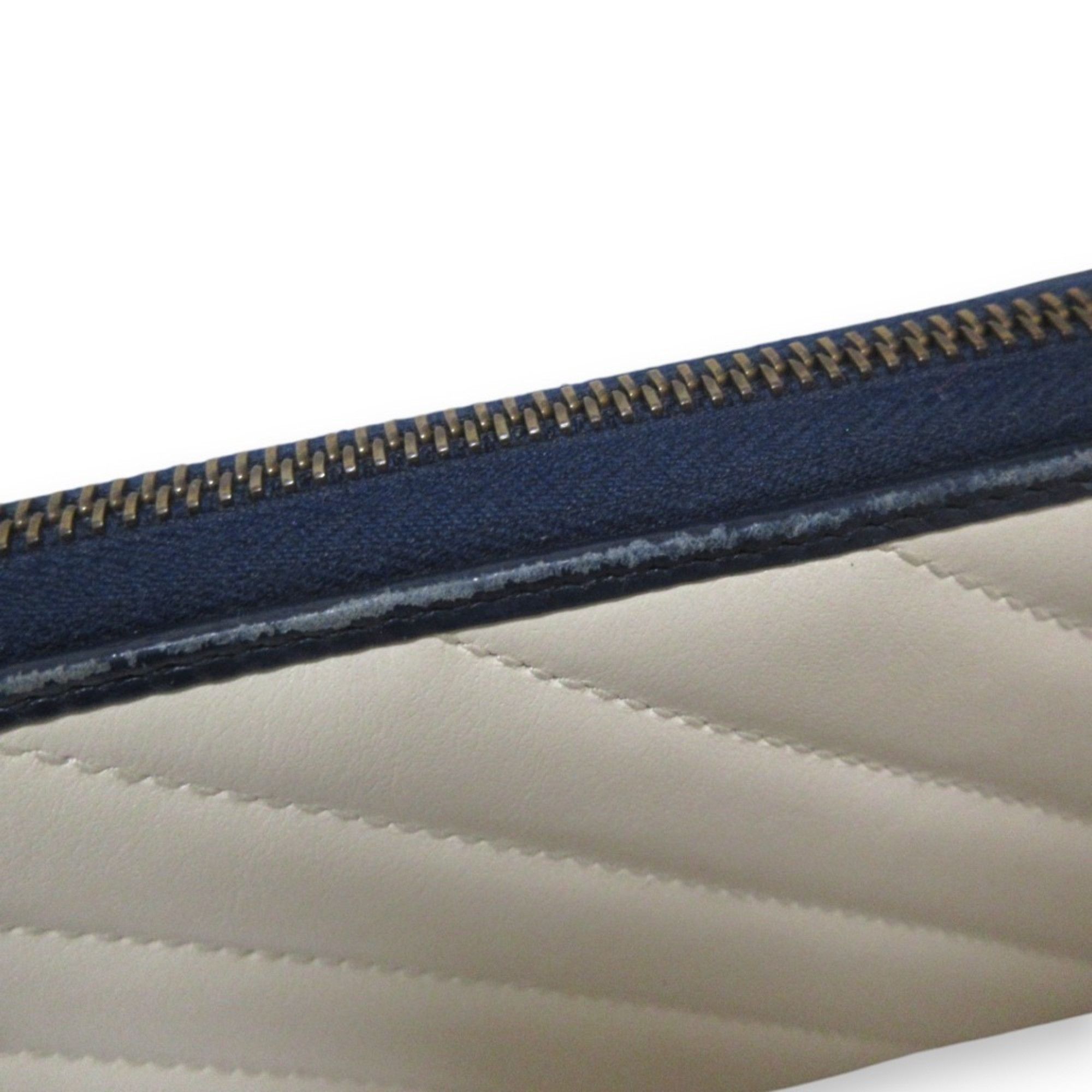 Gucci Gucci GG Marmont wallet Size ONE SIZE - 14 Thumbnail