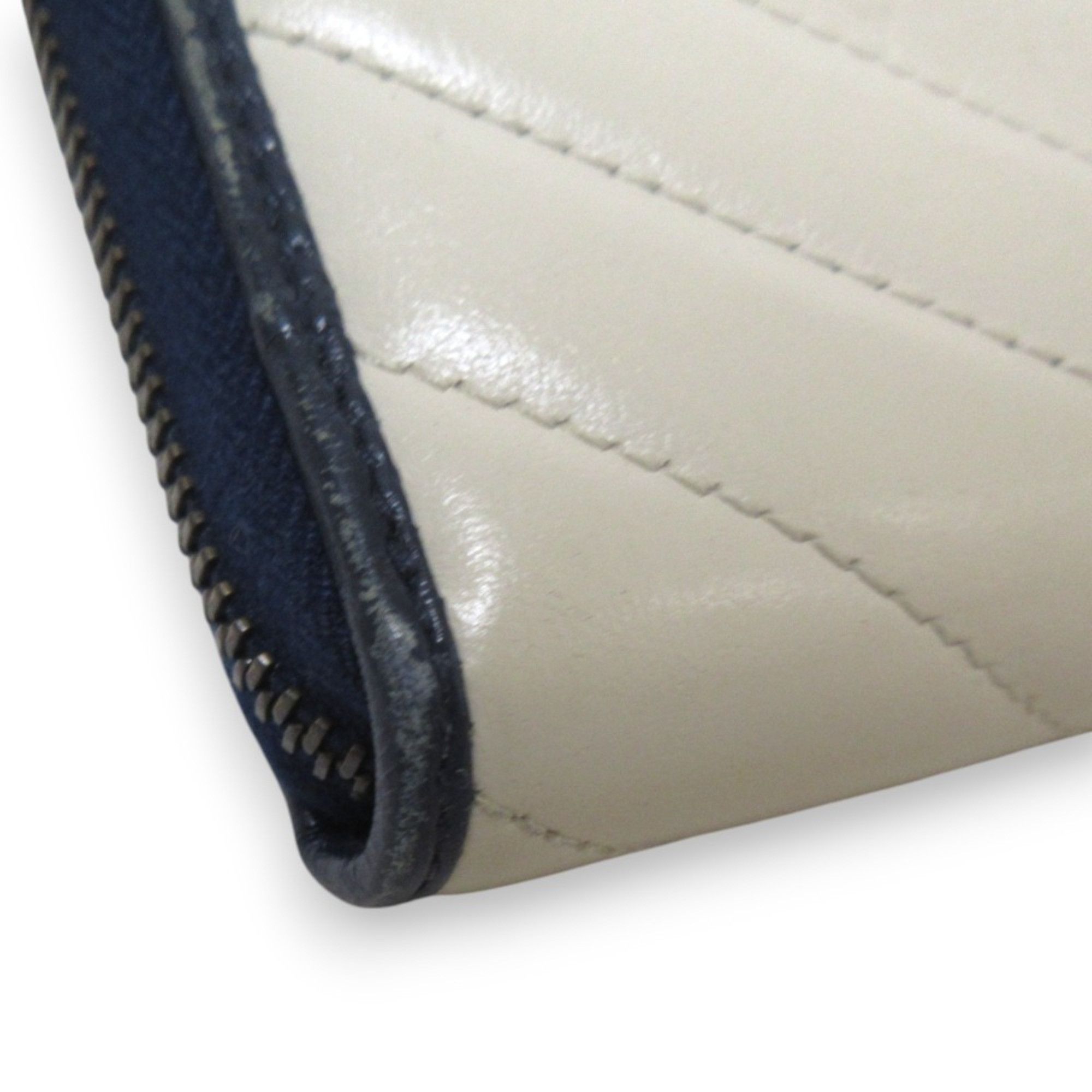 Gucci Gucci GG Marmont wallet Size ONE SIZE - 7 Thumbnail