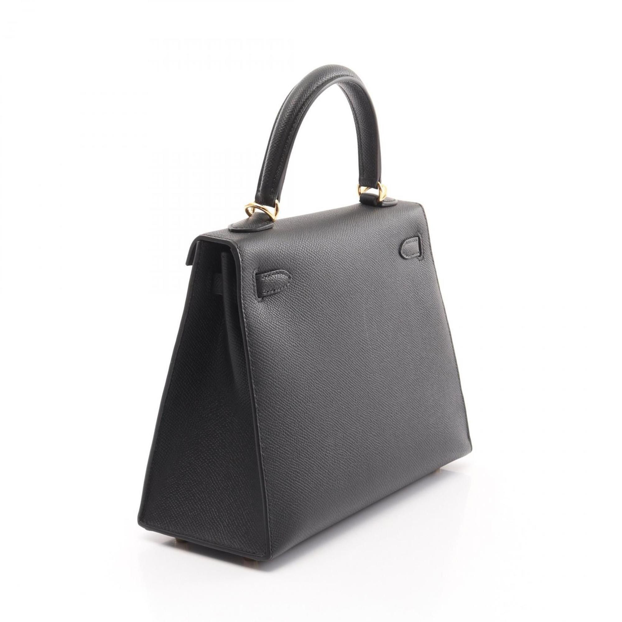 Hermes Hermès Kelly handbag Size ONE SIZE - 2 Thumbnail