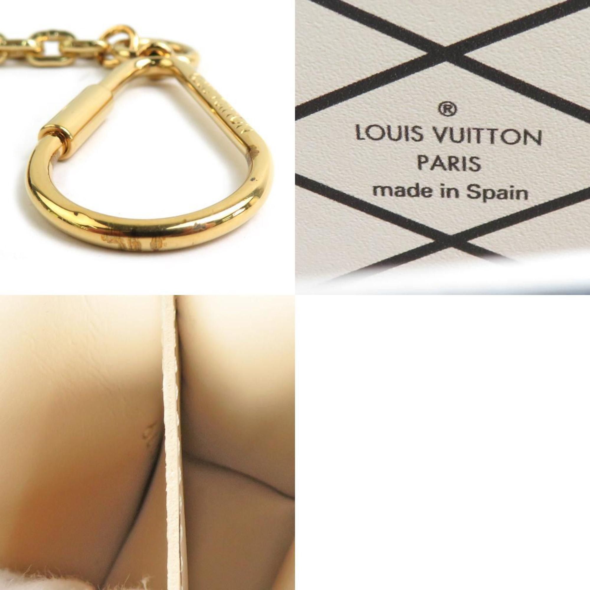 Louis Vuitton Louis Vuitton Petit Malle shoulder Size ONE SIZE - 5 Thumbnail