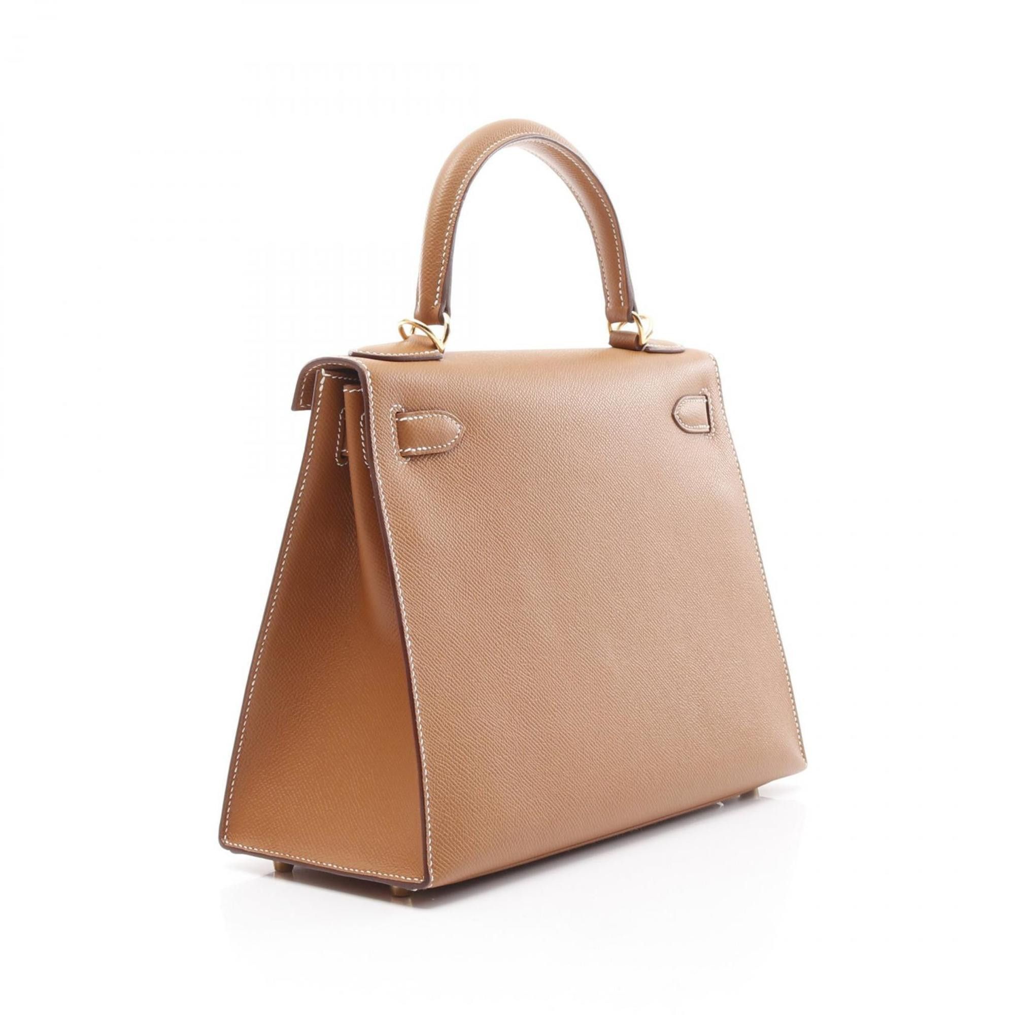 Hermes Hermès Birkin 30 handbag Size ONE SIZE - 2 Thumbnail